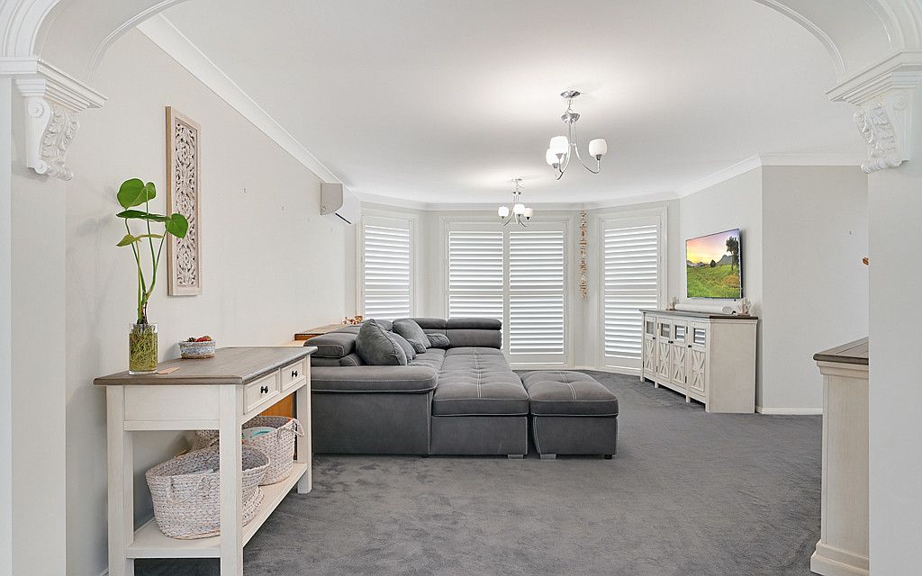 7 Glenrock Place, Glen Alpine, NSW 2560