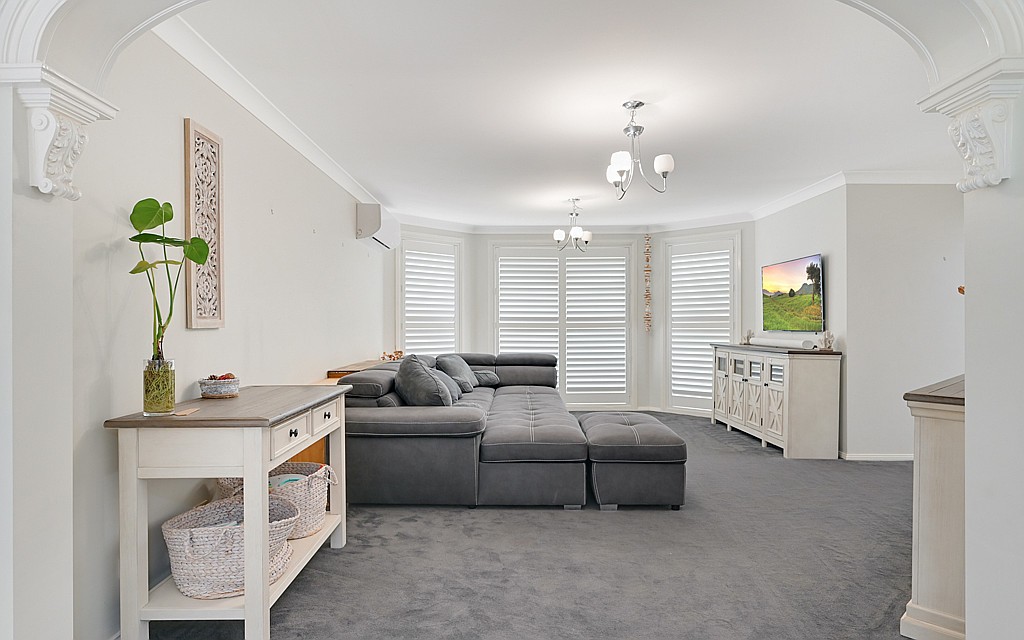 7 Glenrock Place, Glen Alpine, NSW 2560