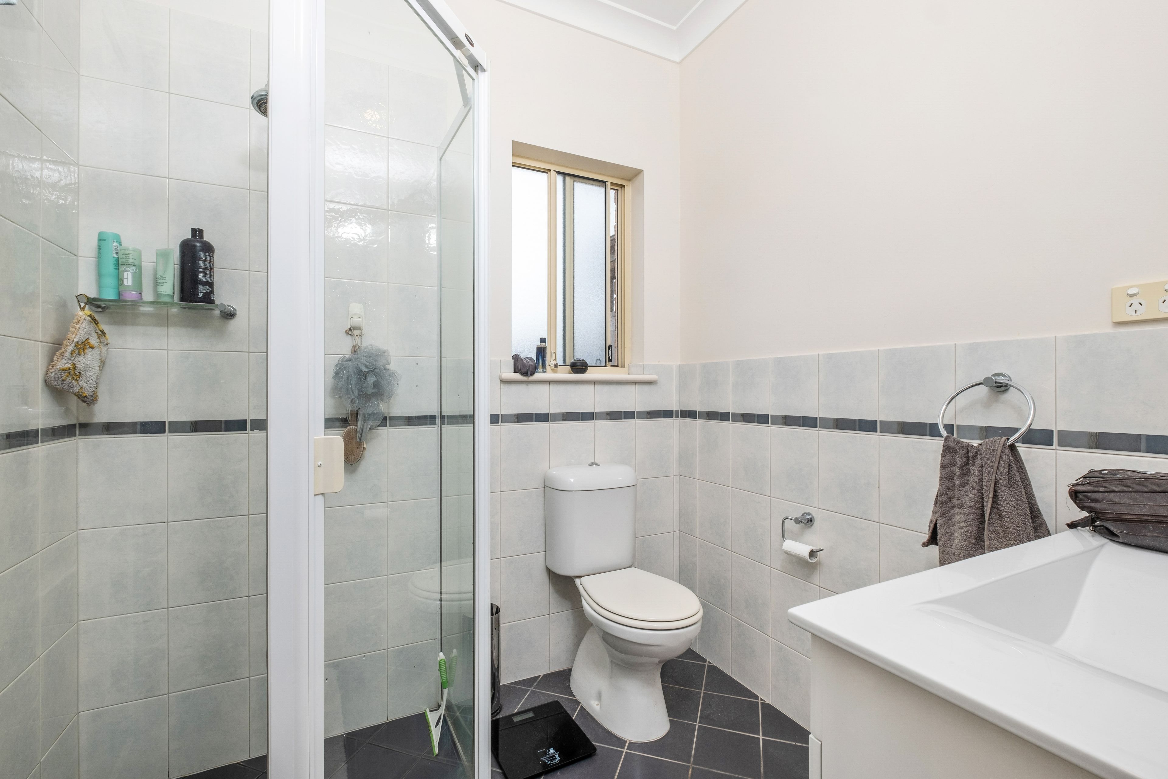 1/9 Hawthorn Road, Mount Barker, SA 5251 Leased House Ray White