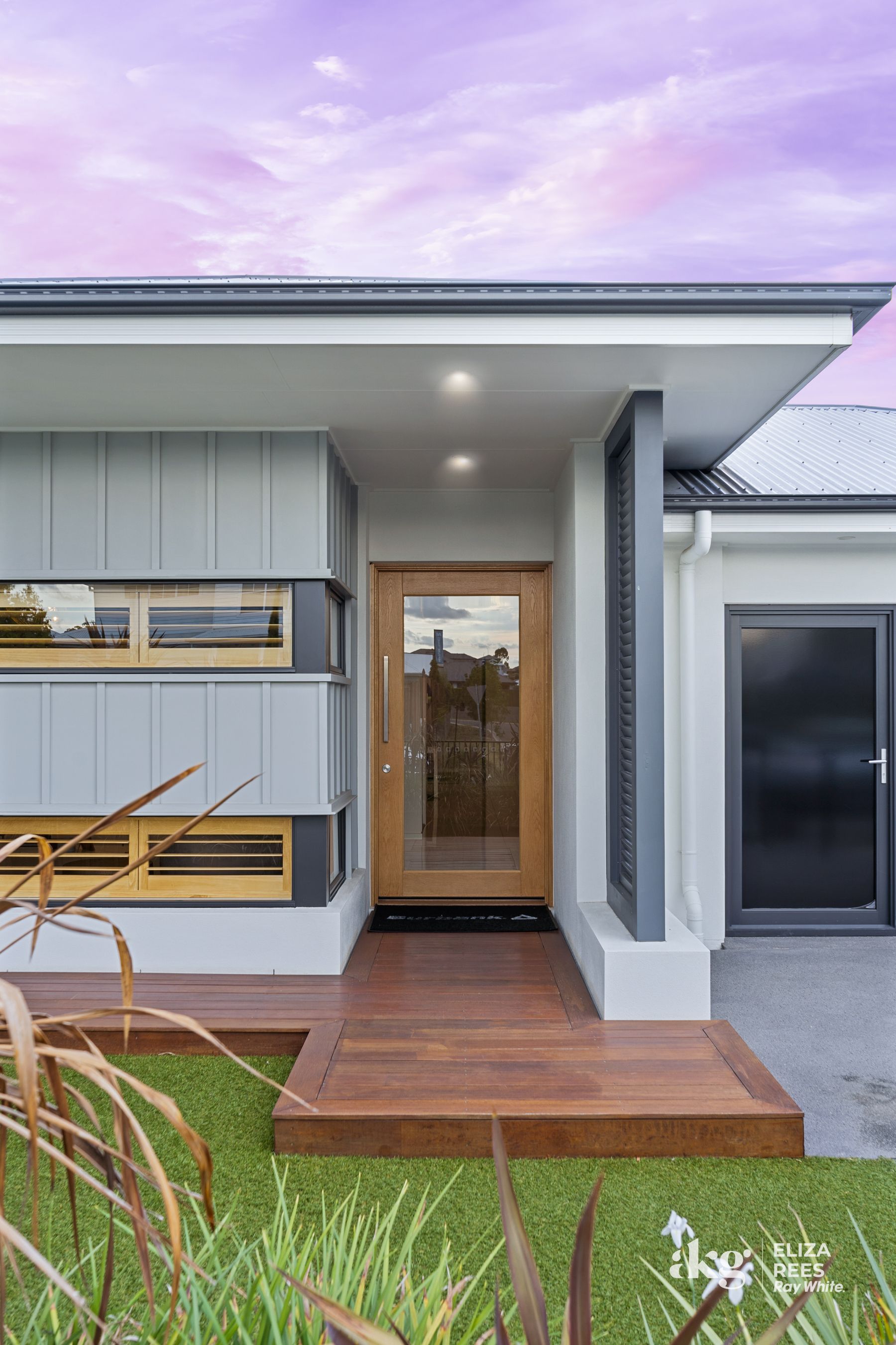 21 Guroman Drive, Greenbank, QLD 4124