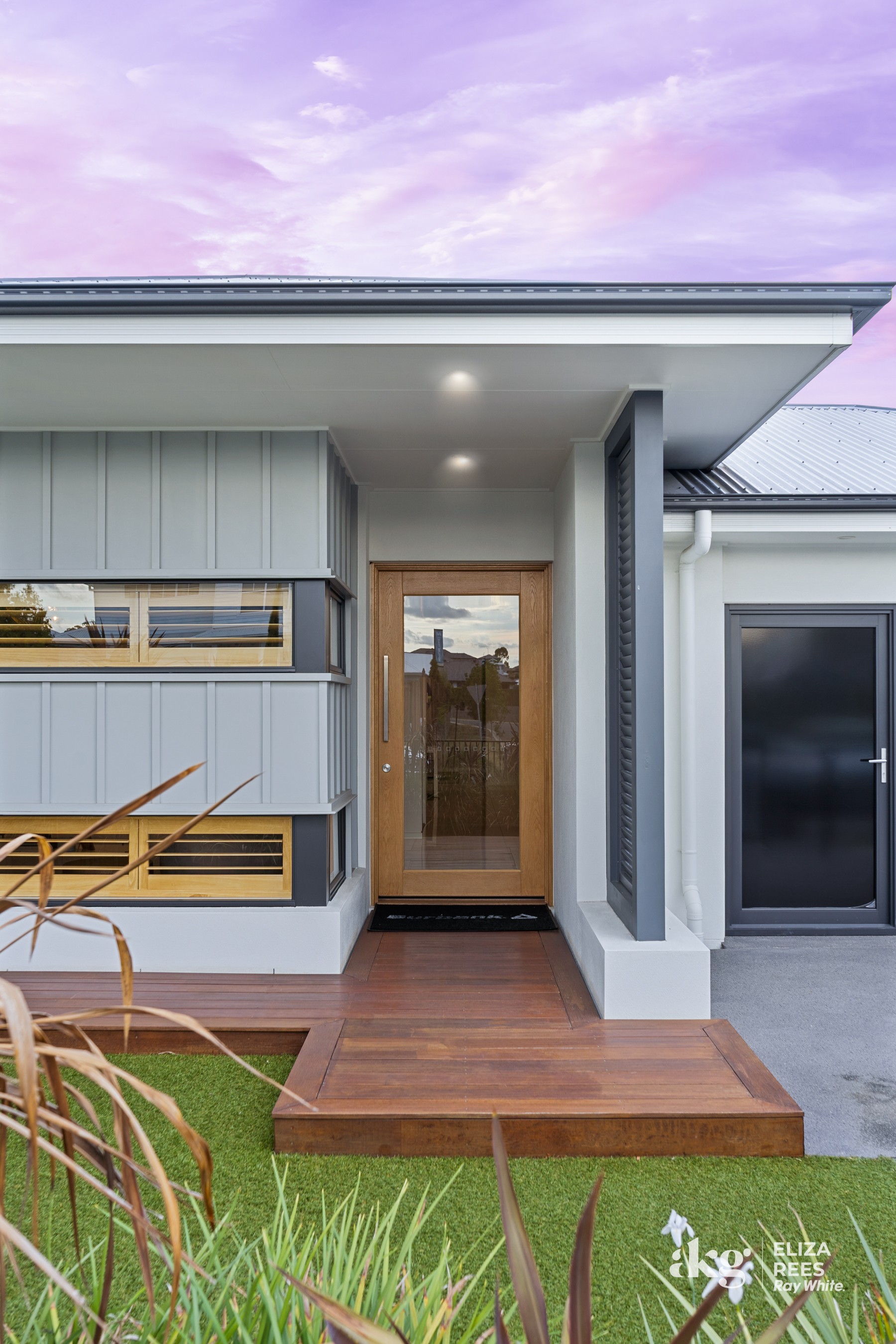 21 Guroman Drive, Greenbank, QLD 4124