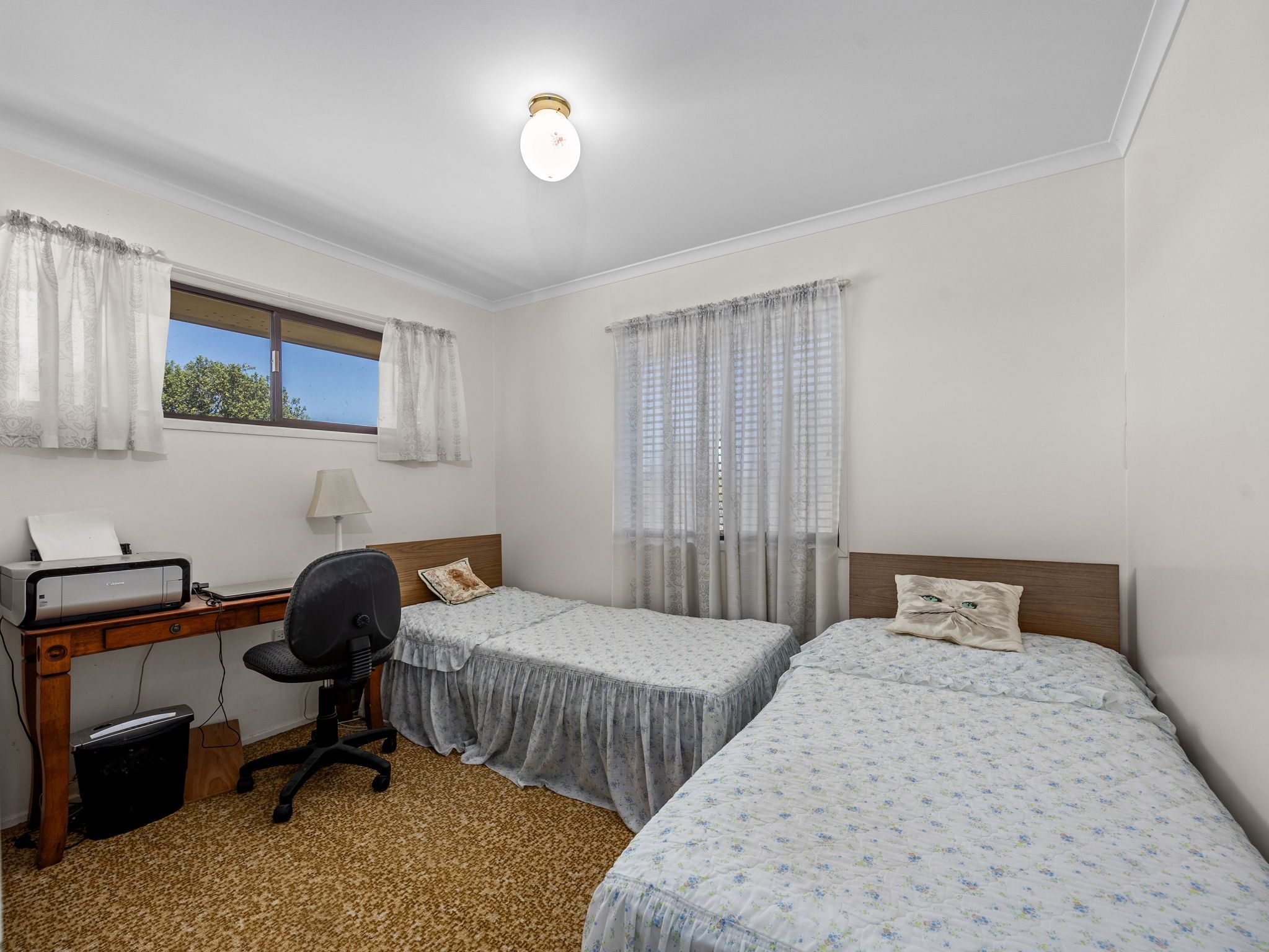 2330 Warrego Highway — photo 16 of 24