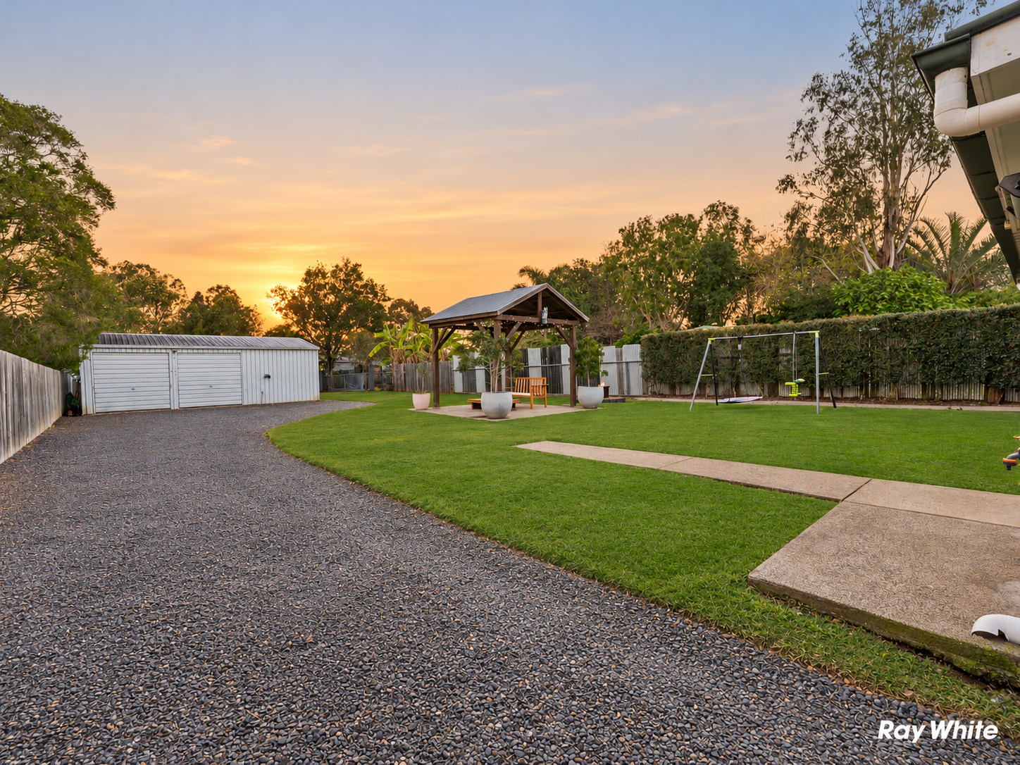 24 Davidson Street, Basin Pocket, QLD 4305
