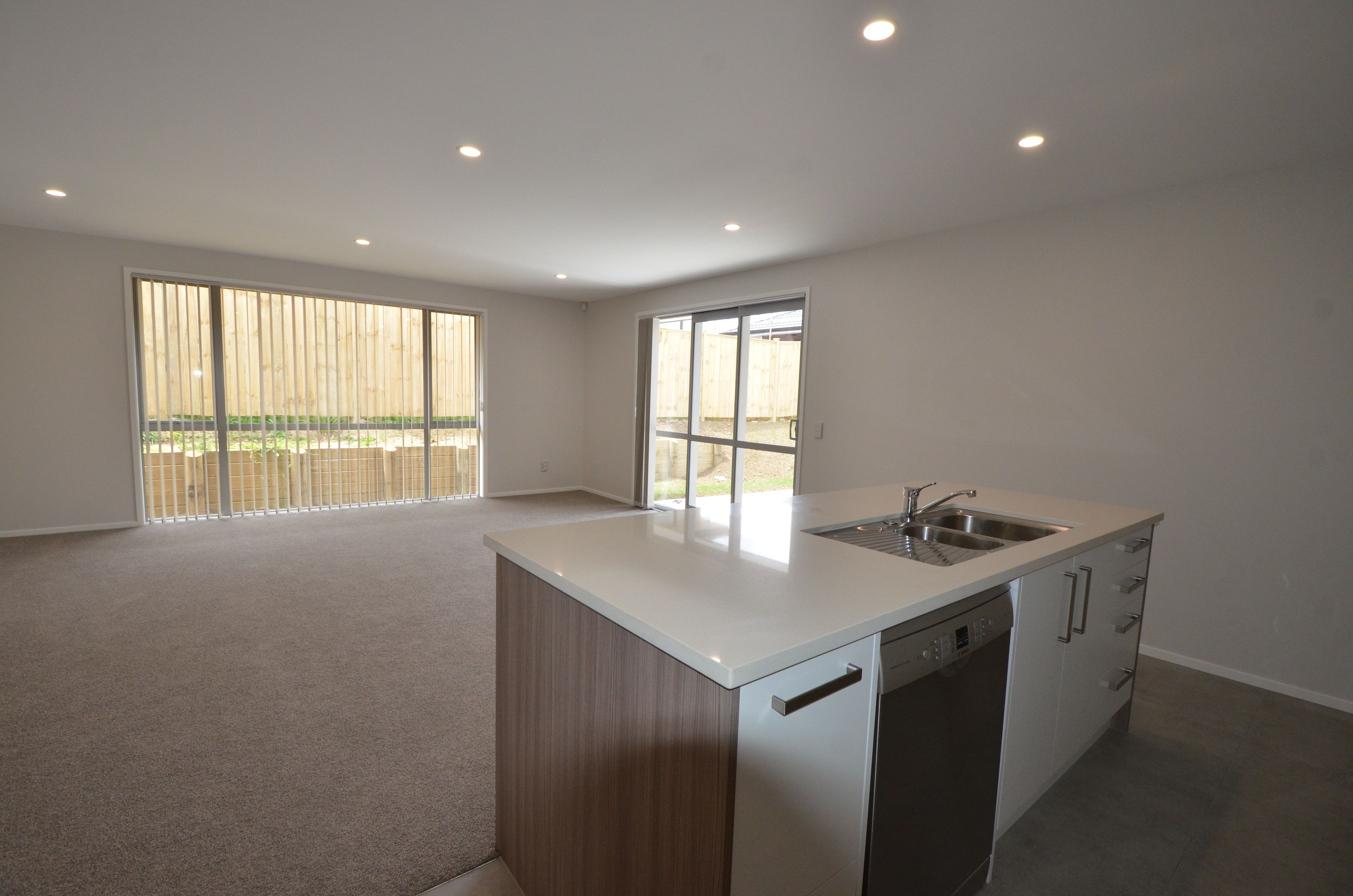 19 Paul Way, Pokeno, Franklin