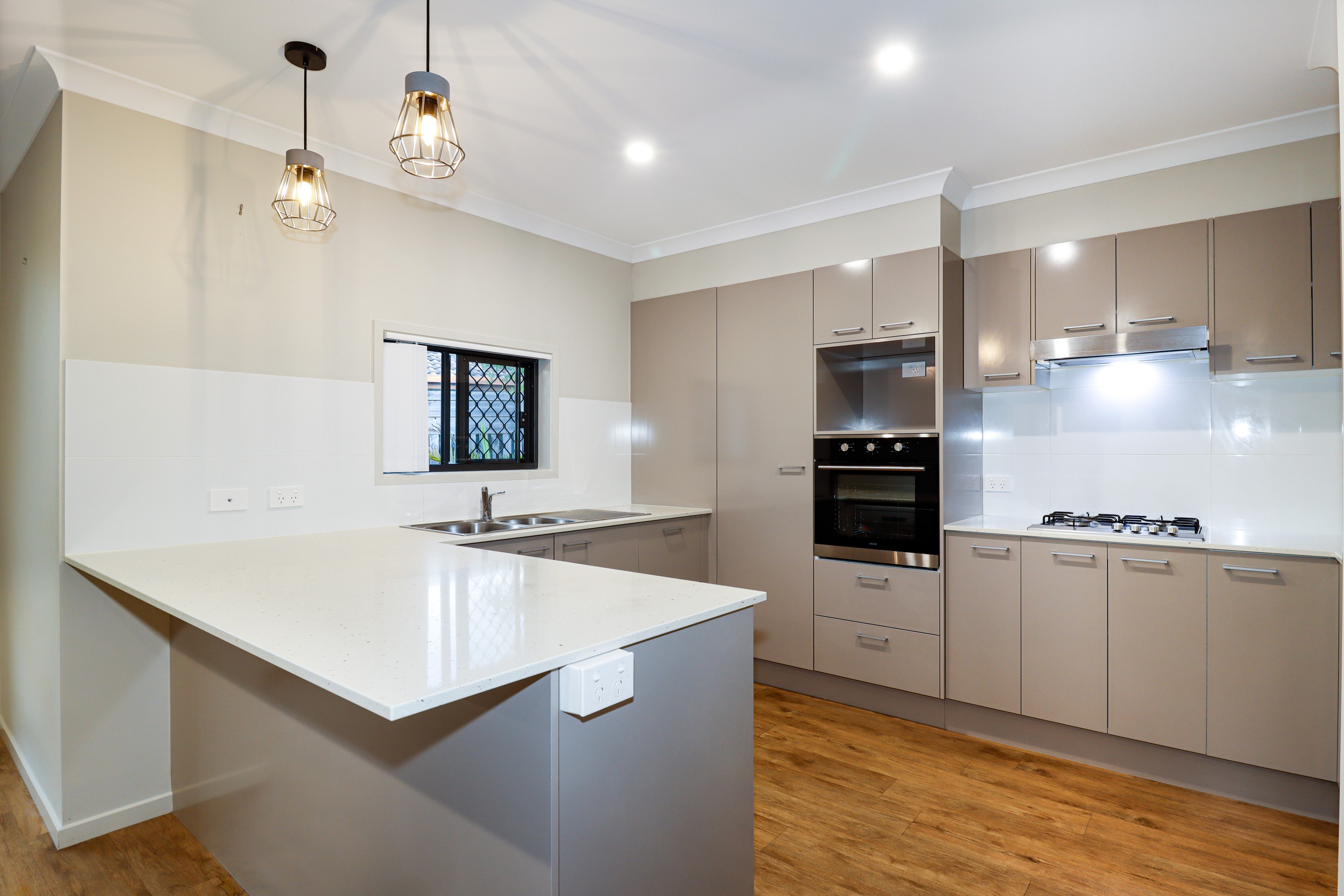 55 Frangipanni Avenue, Kawungan, QLD 4655