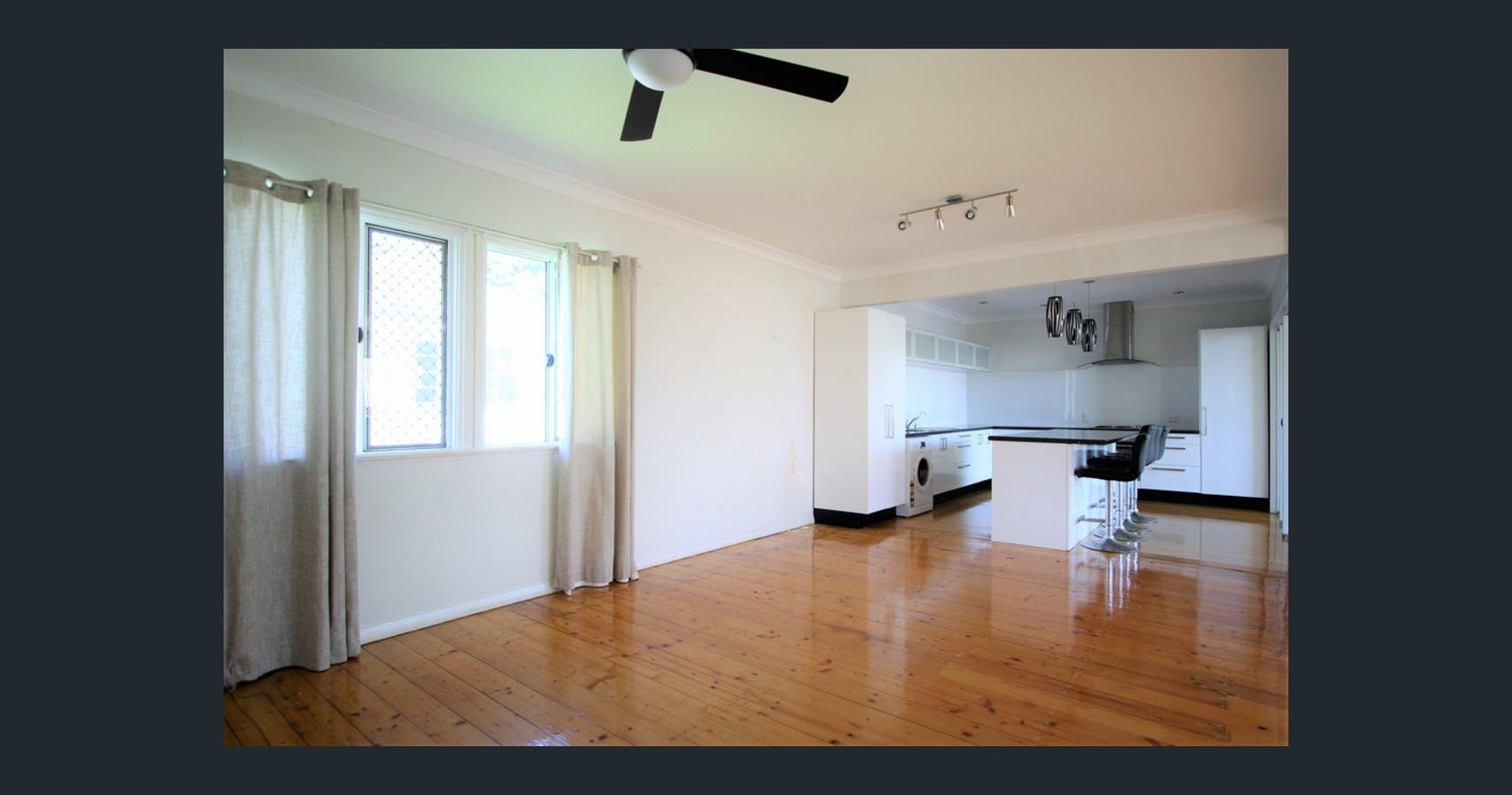 55 Canterbury Street — photo 4 of 12