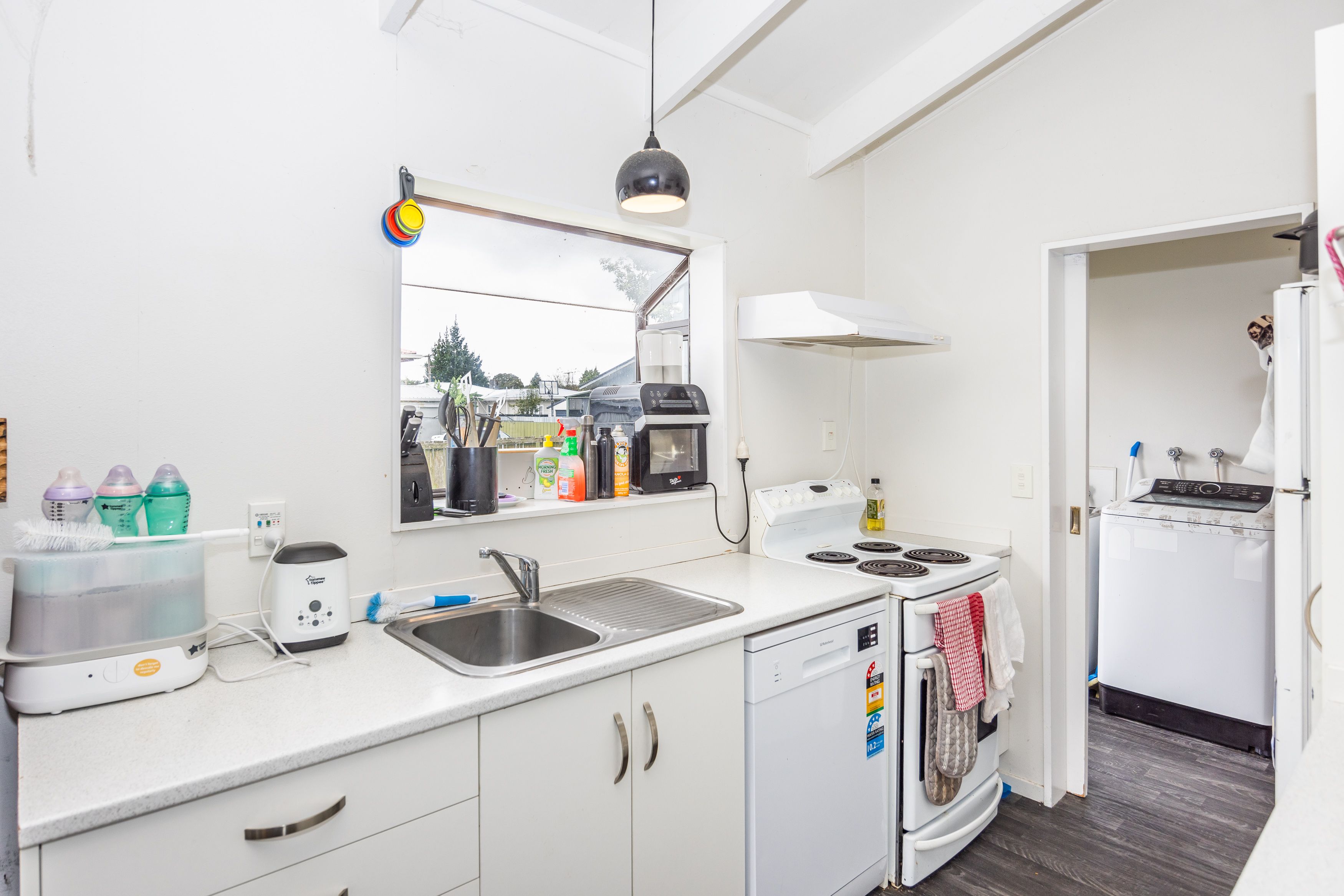 23B Dominion Road, Nawton, Hamilton City 3200 Sold House Ray White