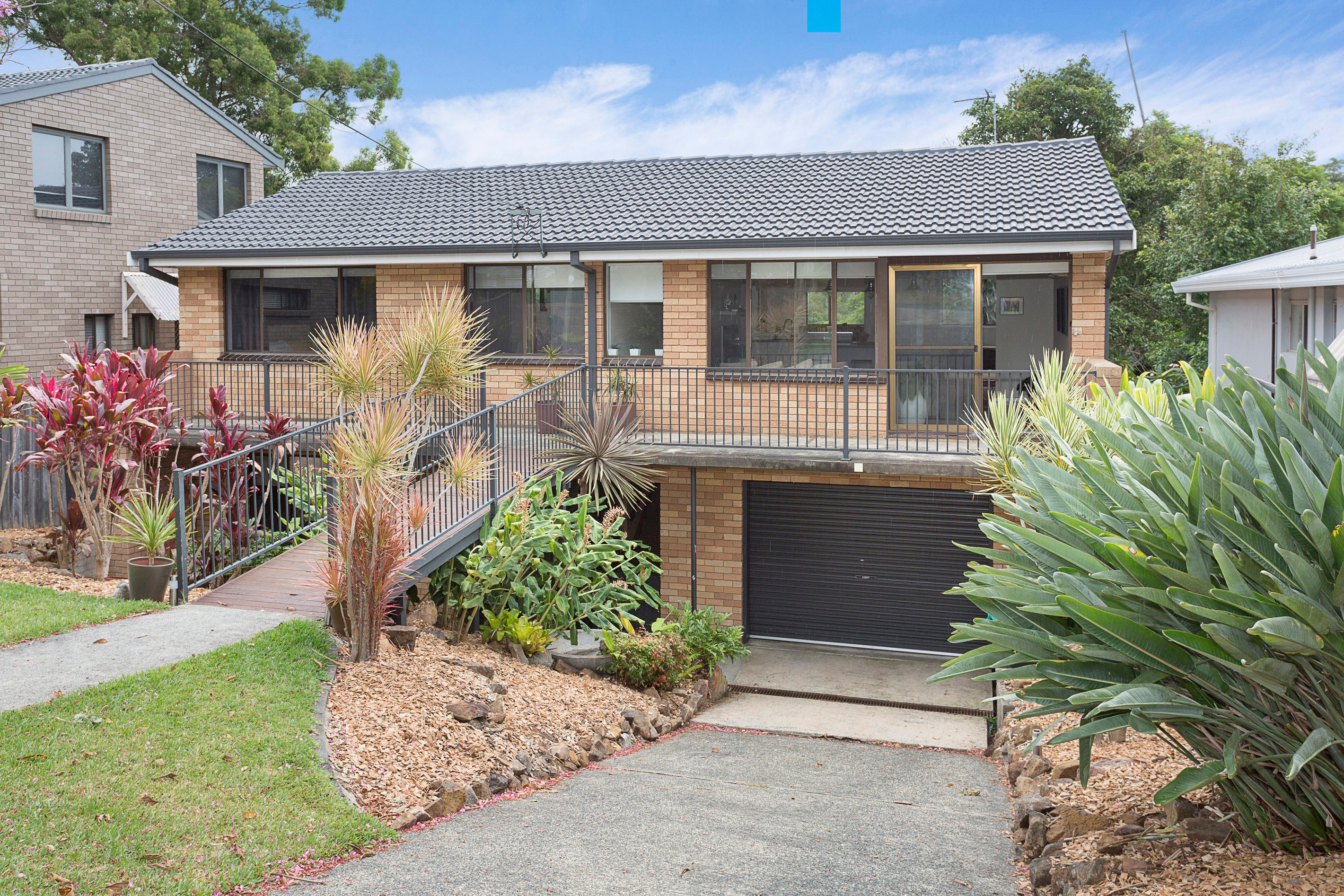 61 Girrawheen Avenue, Kiama, NSW 2533