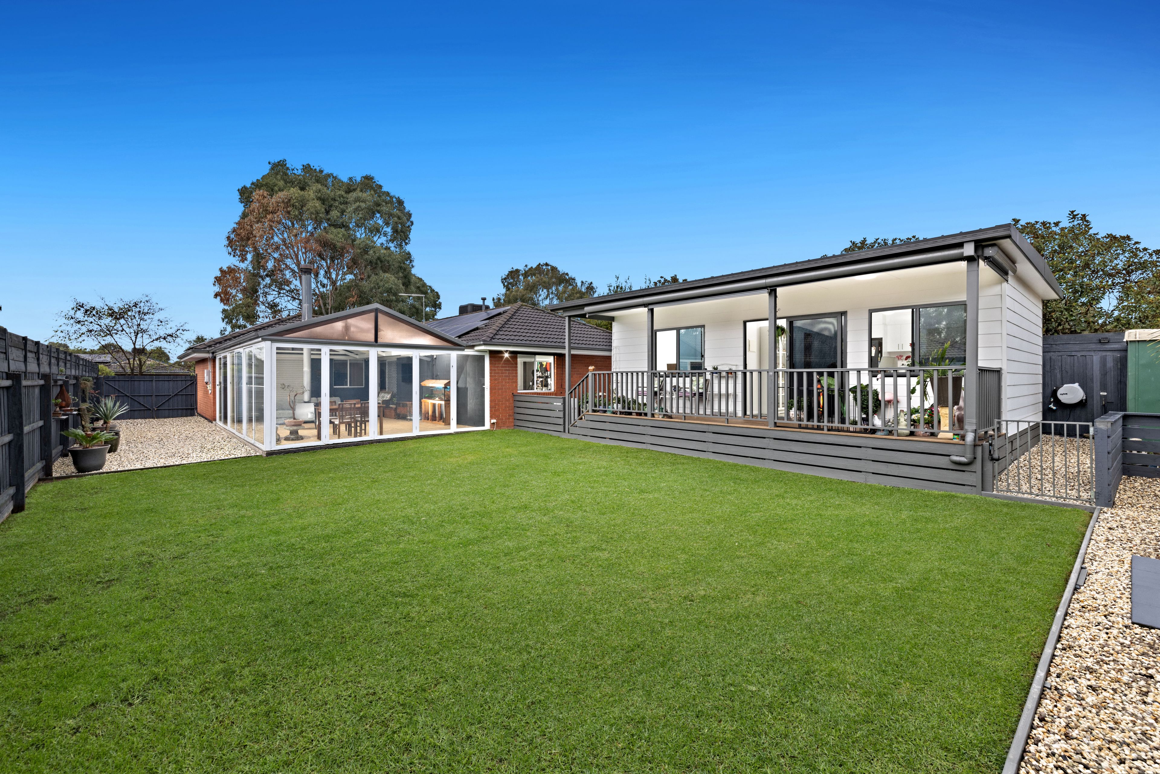 10 Lantons Way — photo from Ray White Hastings