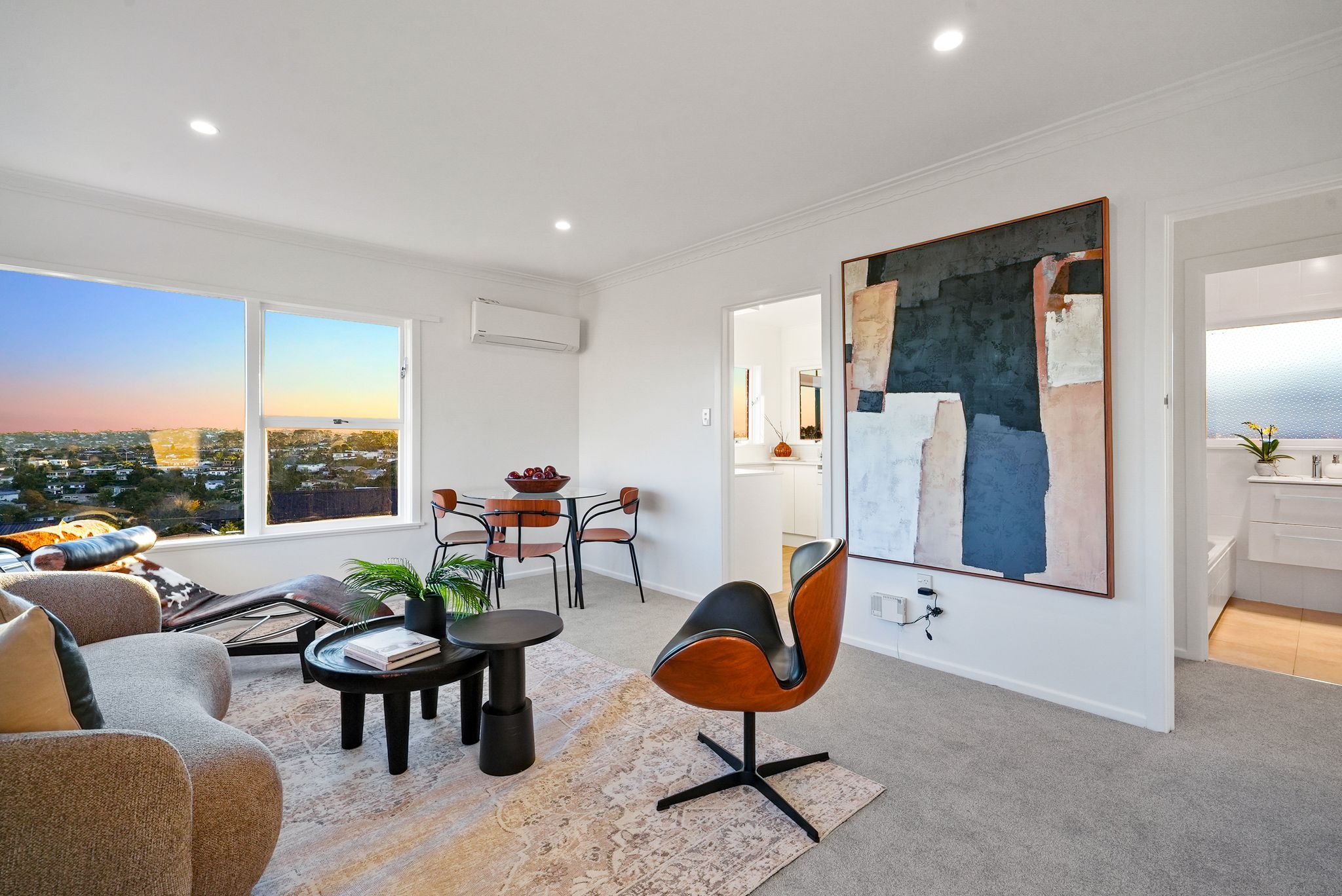 5/174 East Coast Road, Forrest Hill, North Shore City
