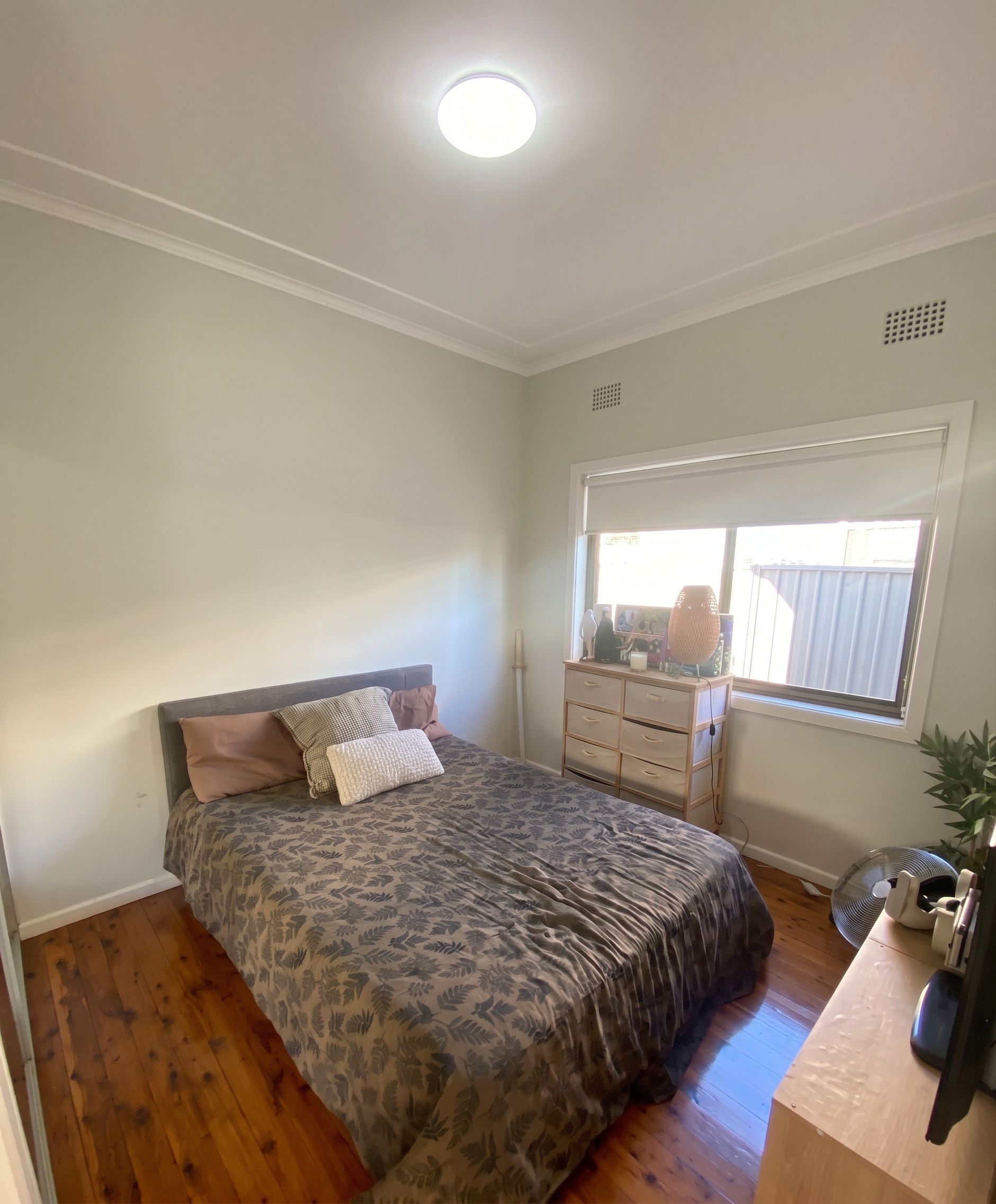13 Kenny Avenue — photo 6 of 6