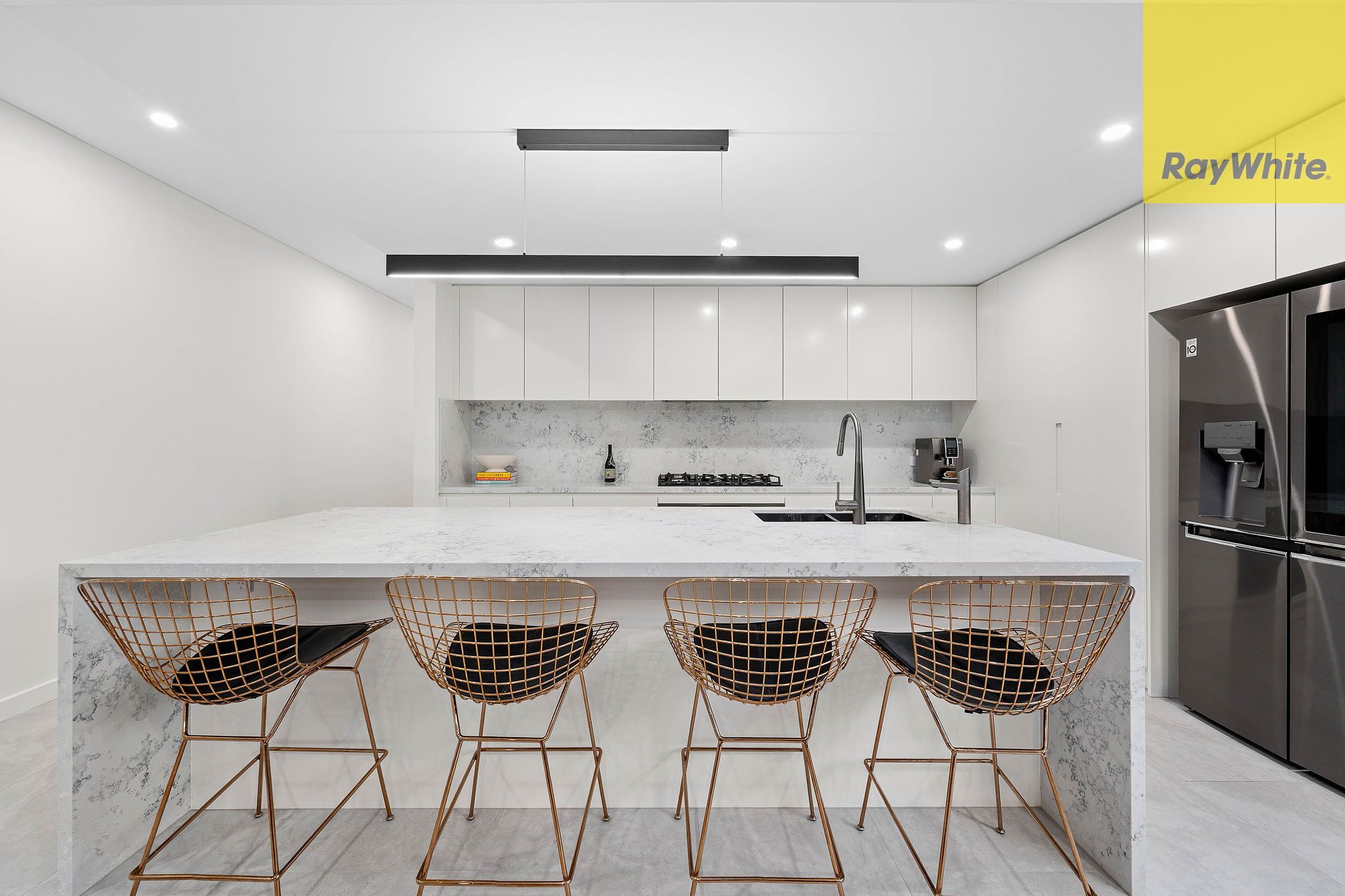 54A Hydrae Street — photo 5 of 25