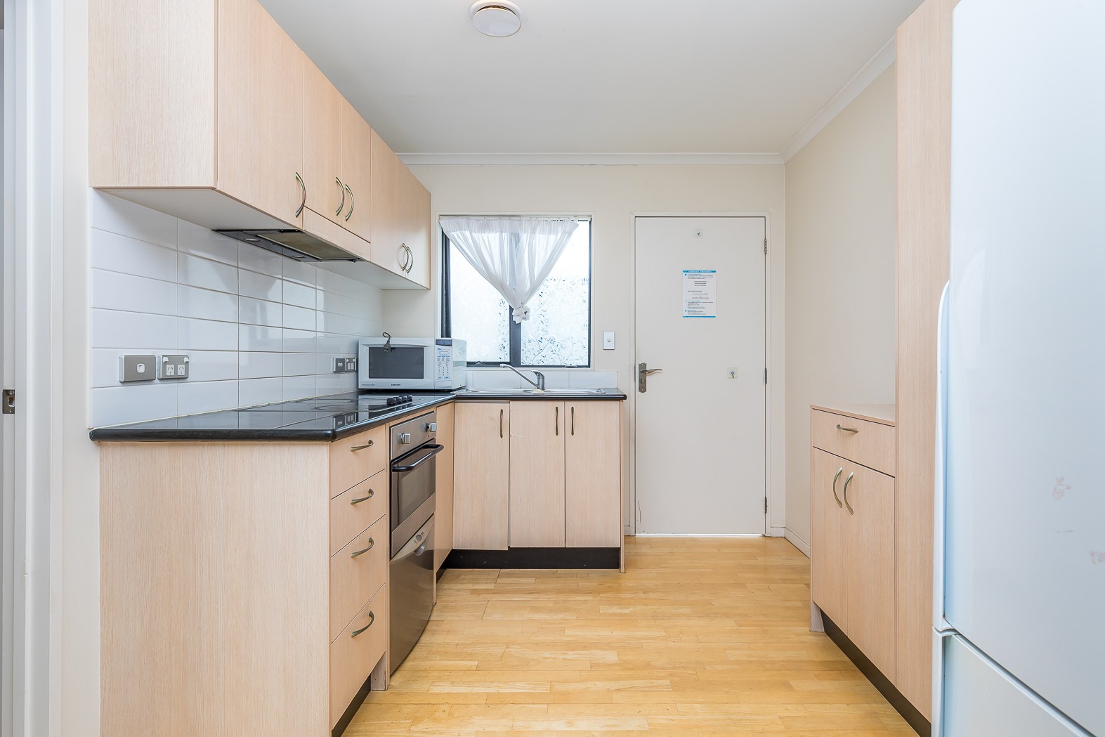 B408/176 Broadway, Newmarket, Auckland City