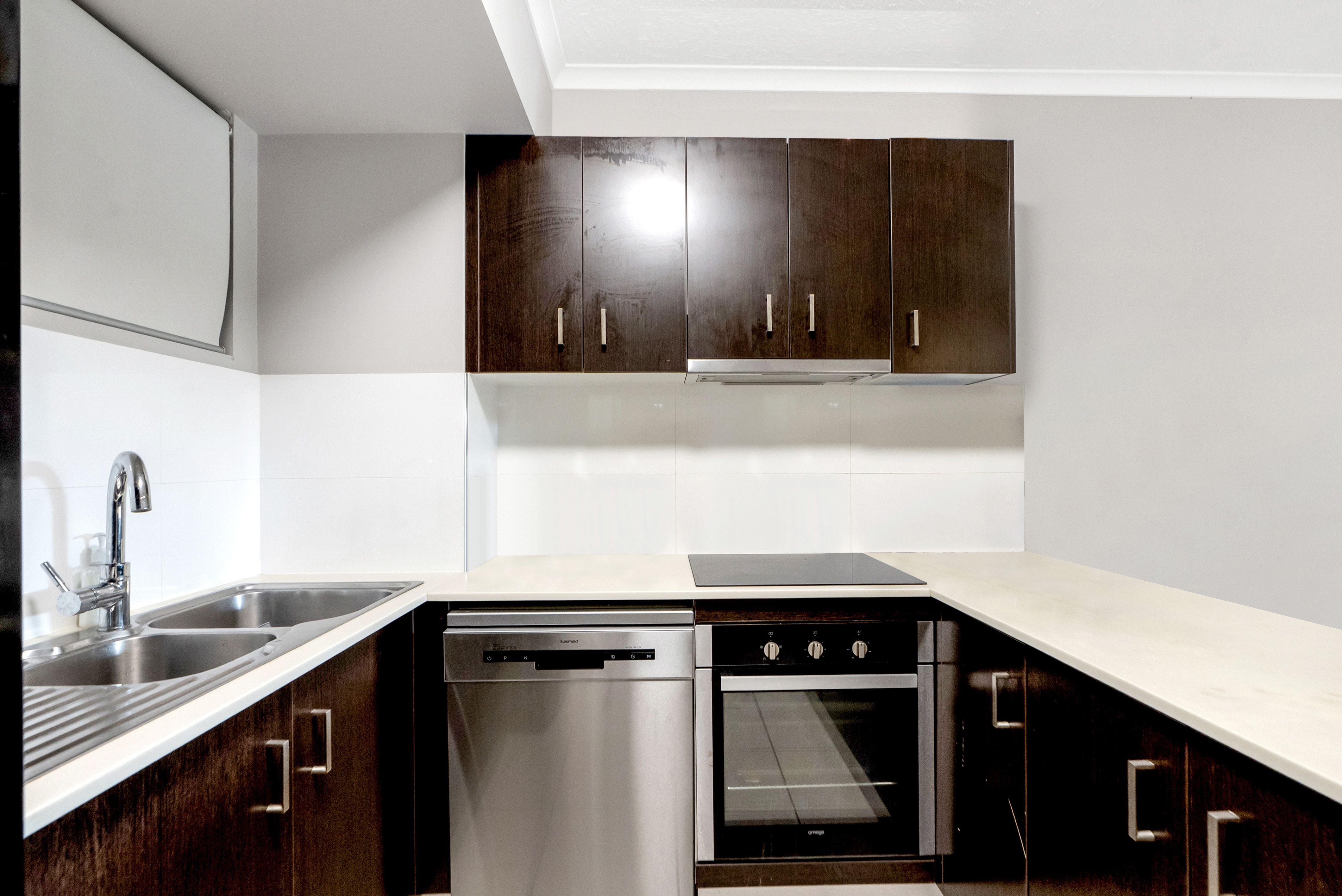 23/521-525 Varley Street, Yorkeys Knob, QLD 4878
