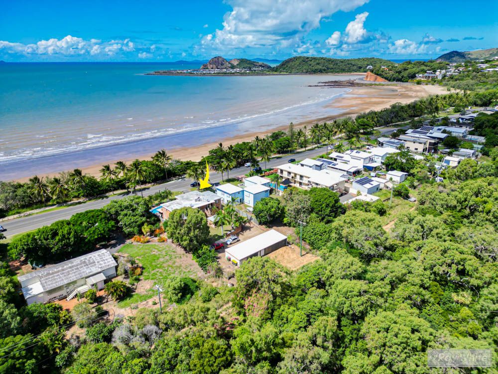 4/162 Scenic Highway, Lammermoor, QLD 4703