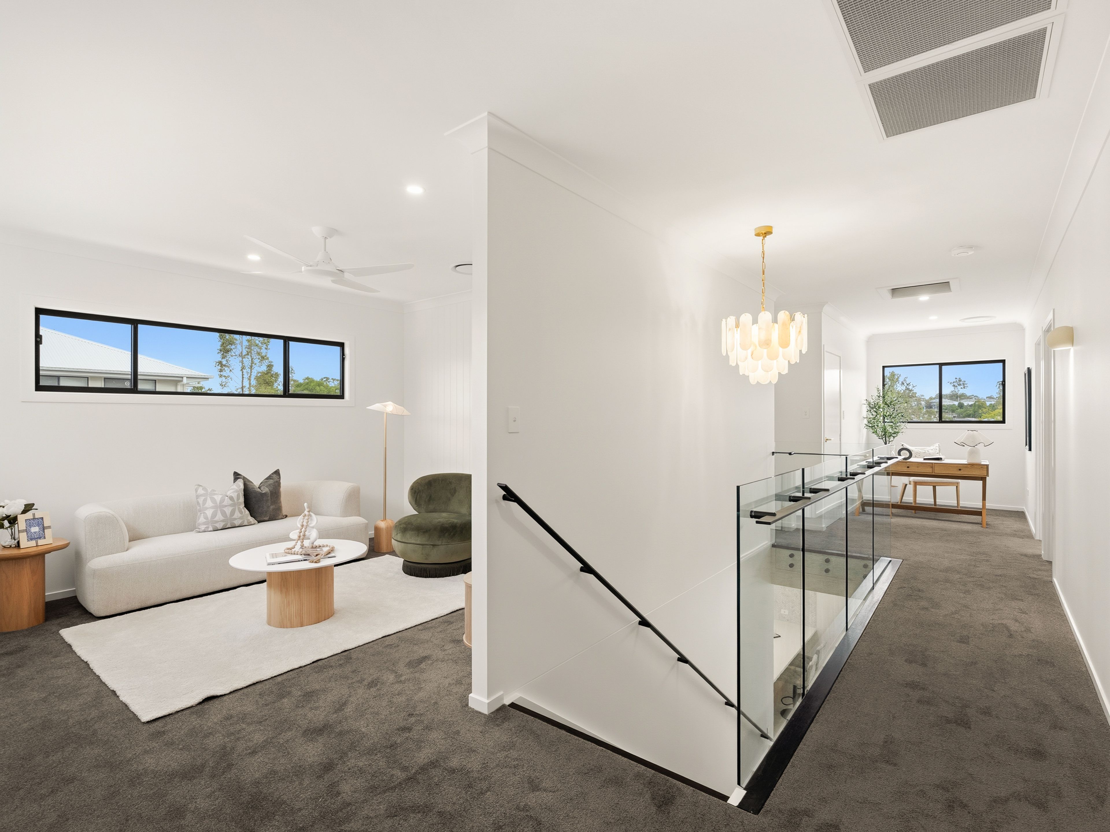 32 Knightsbridge Street — photo 14 of 30