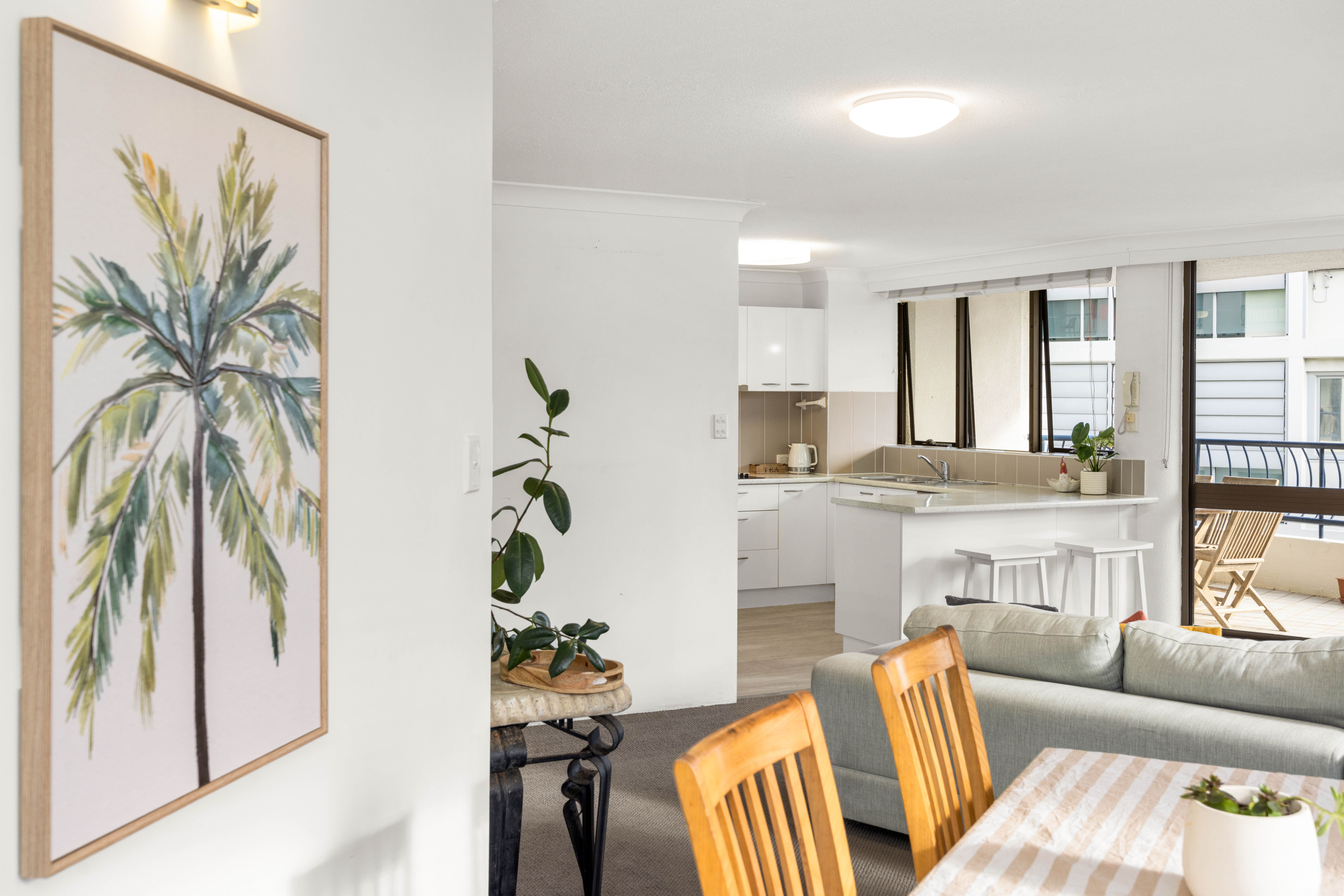 4/46 Warne Terrace — photo 12 of 18