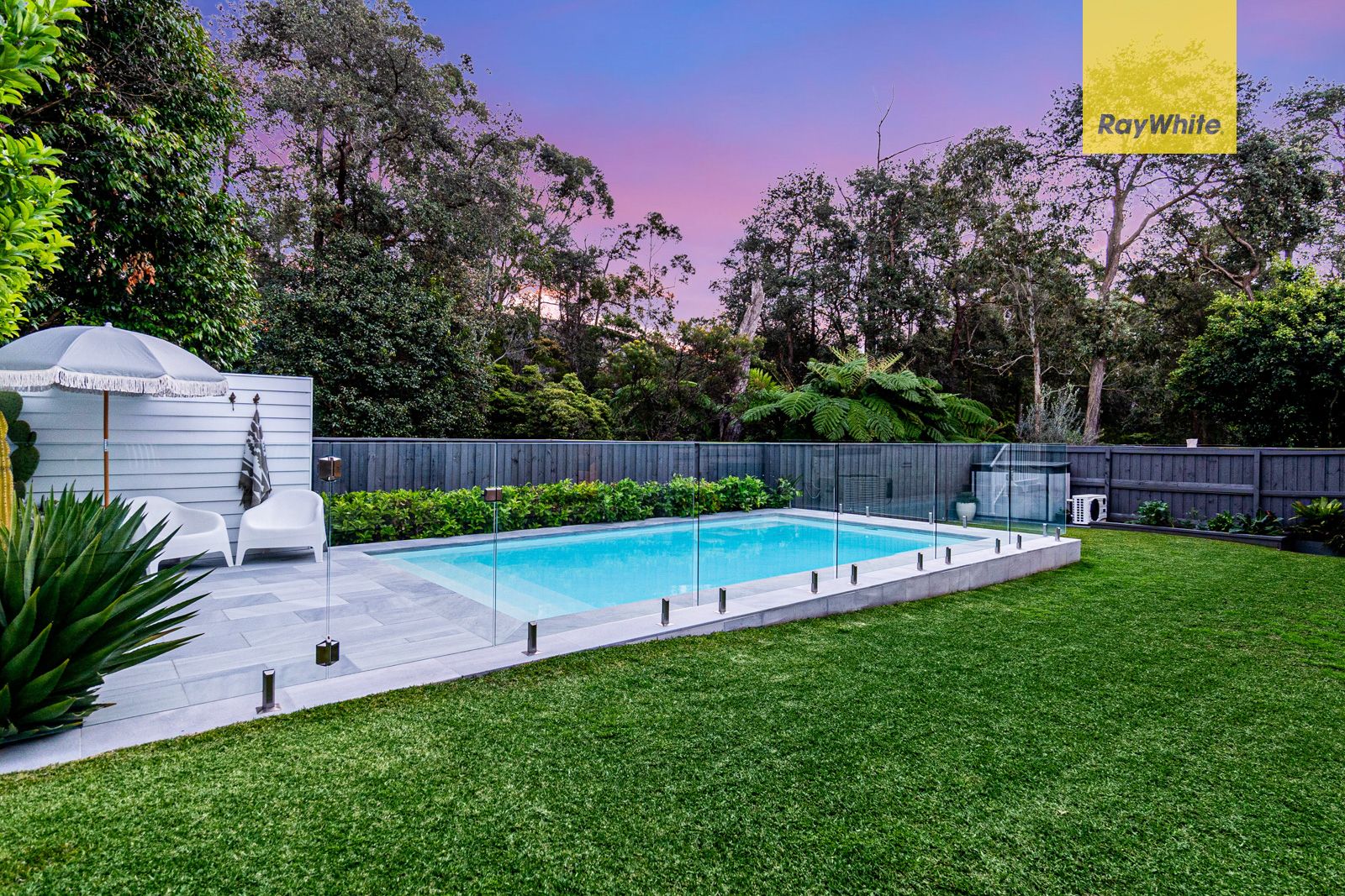 14/8 Cathay Place, Kellyville, NSW 2155, photo 2