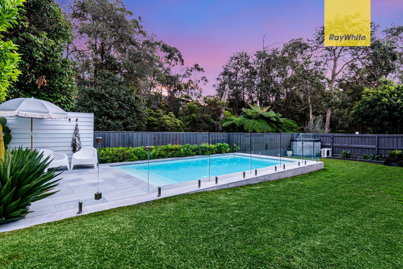 14/8 Cathay Place, Kellyville, NSW 2155
