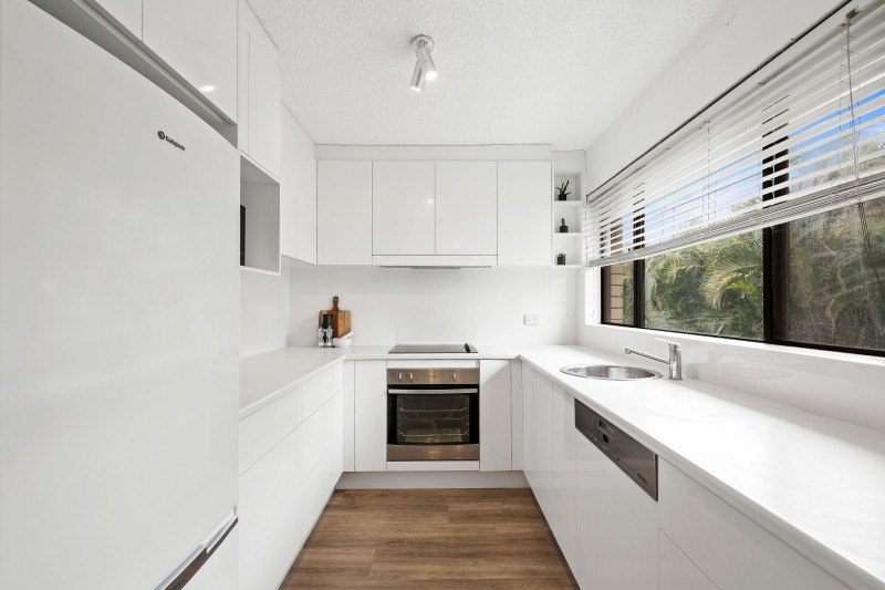 6/83-85 Buderim Avenue, Mooloolaba, QLD 4557