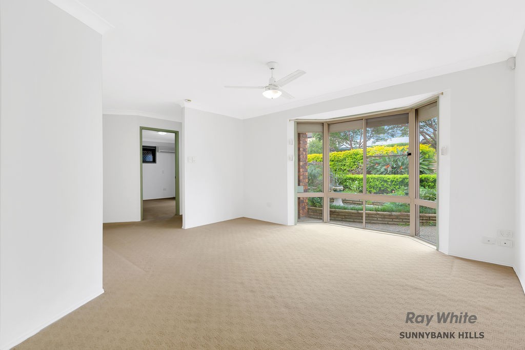 58 Brampton Street, Eight Mile Plains, QLD 4113
