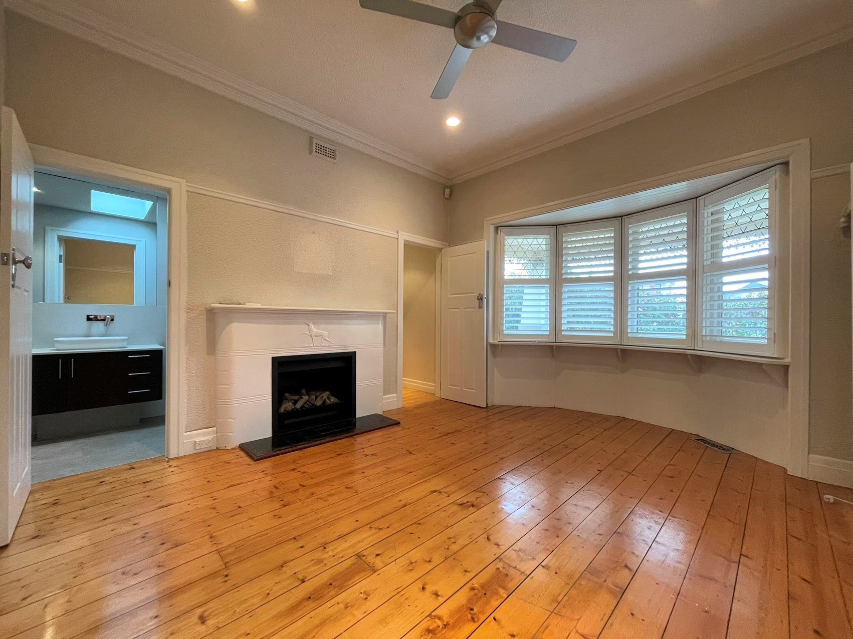 7 Northernhay Street, Reservoir, VIC 3073