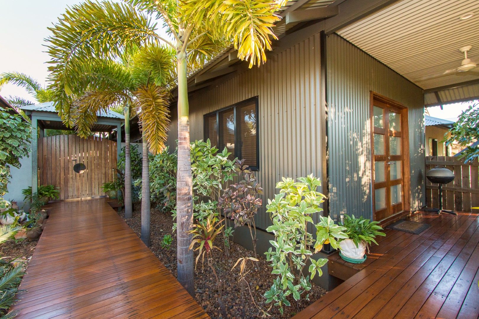 17 Manggala Drive, Cable Beach, WA 6726