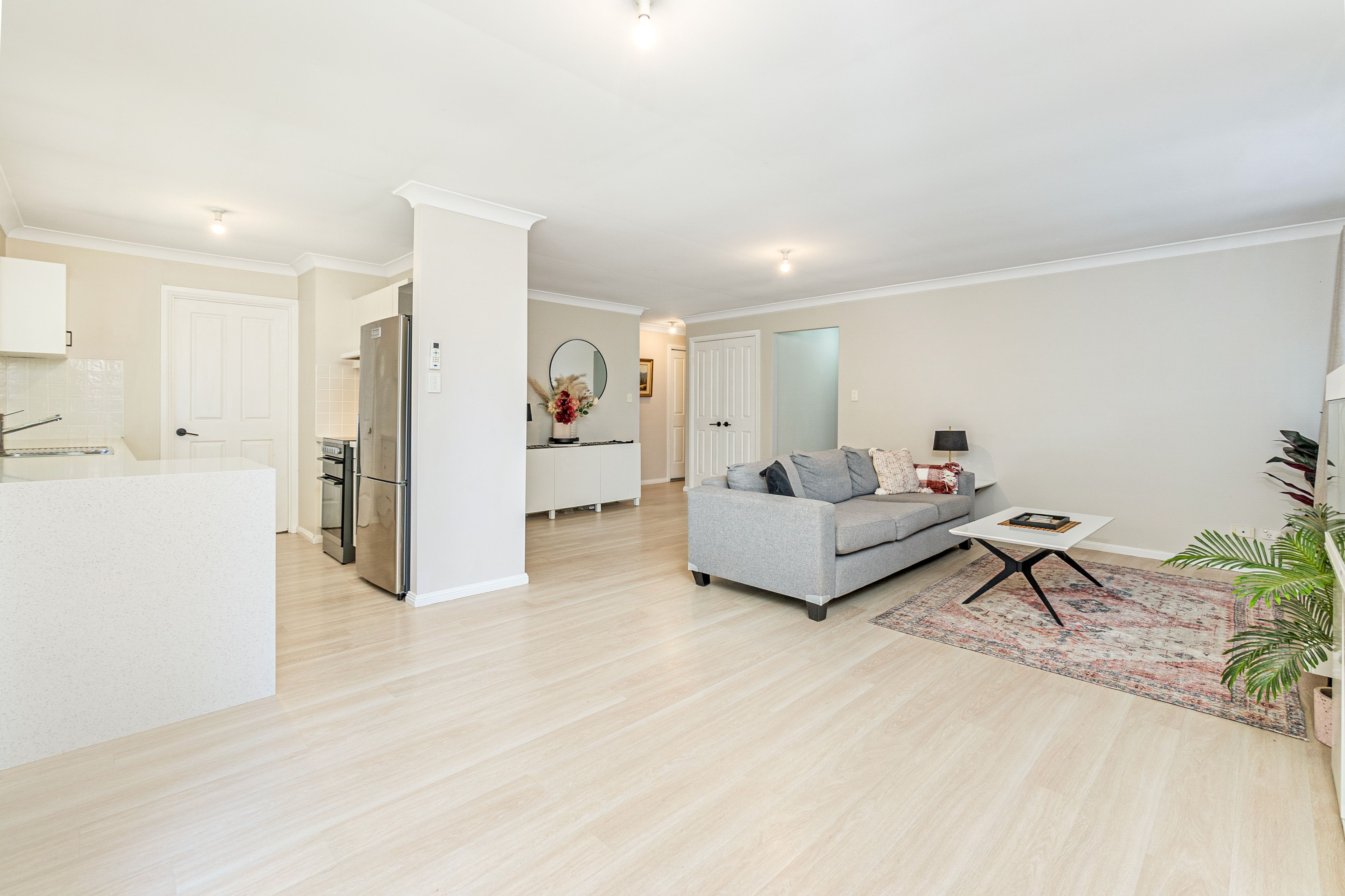4/8 Ham Street, South Windsor, NSW 2756, photo 2