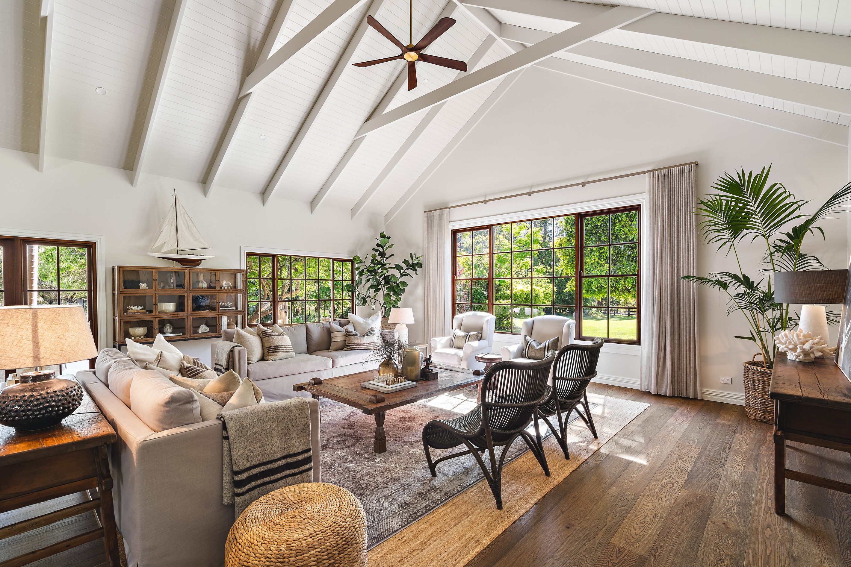 510 Kaloorup Road, Jindong, WA 6280