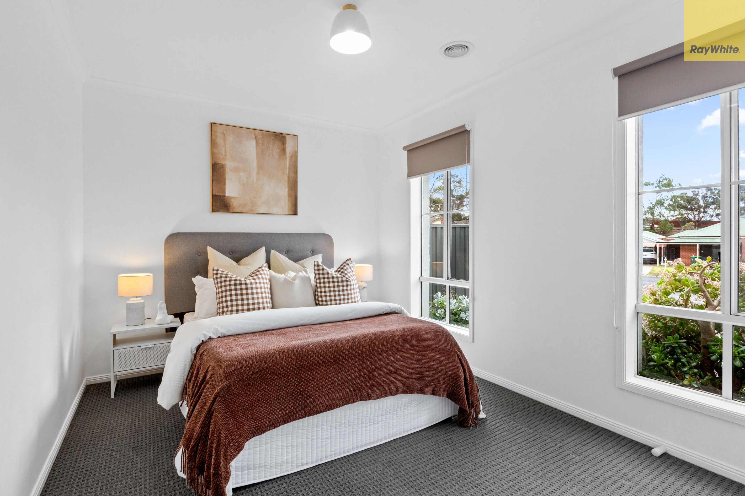 7 Steele Court — photo 8 of 17