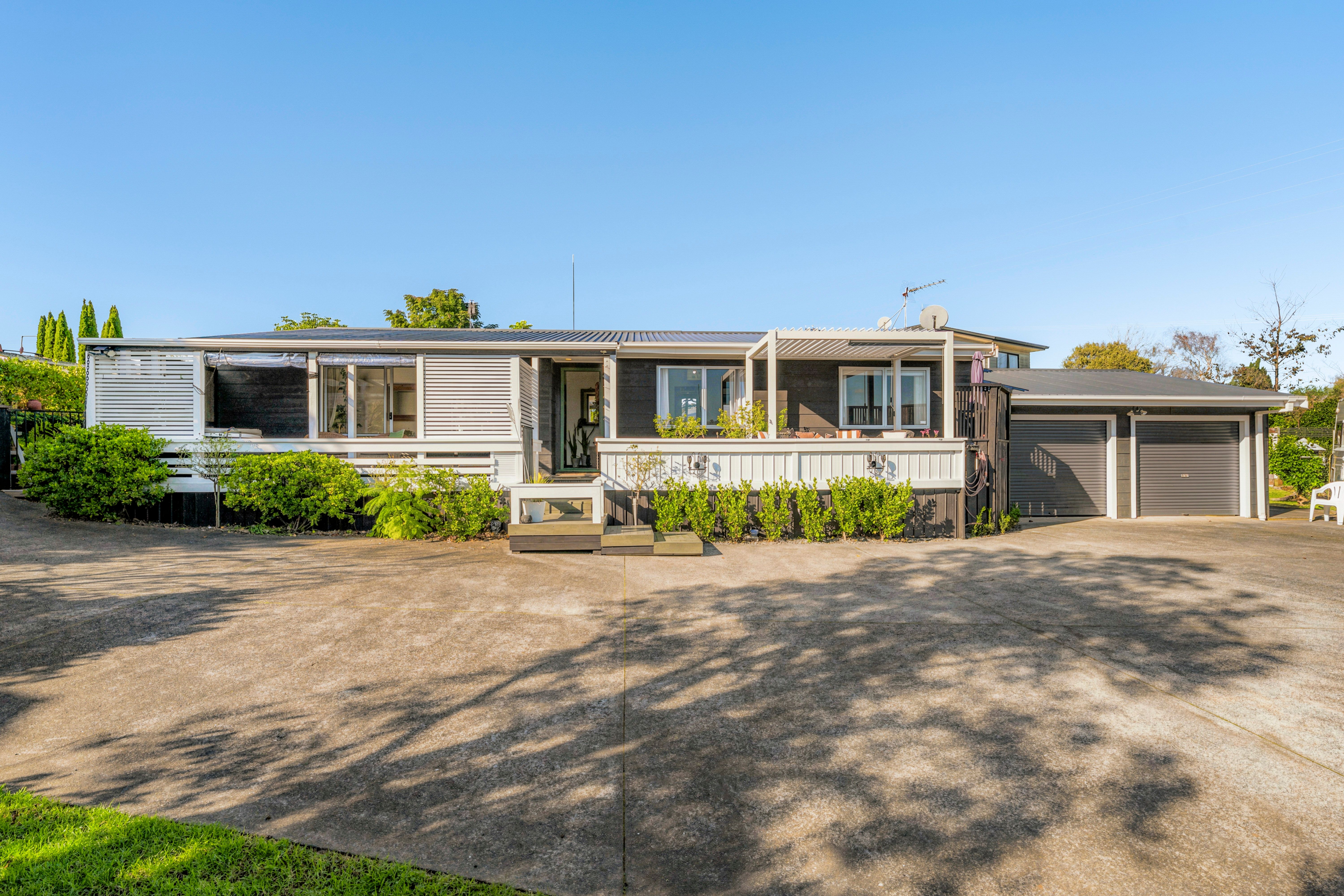 6 Aspiring Place, Ohauiti, Western Bay Of Plenty District