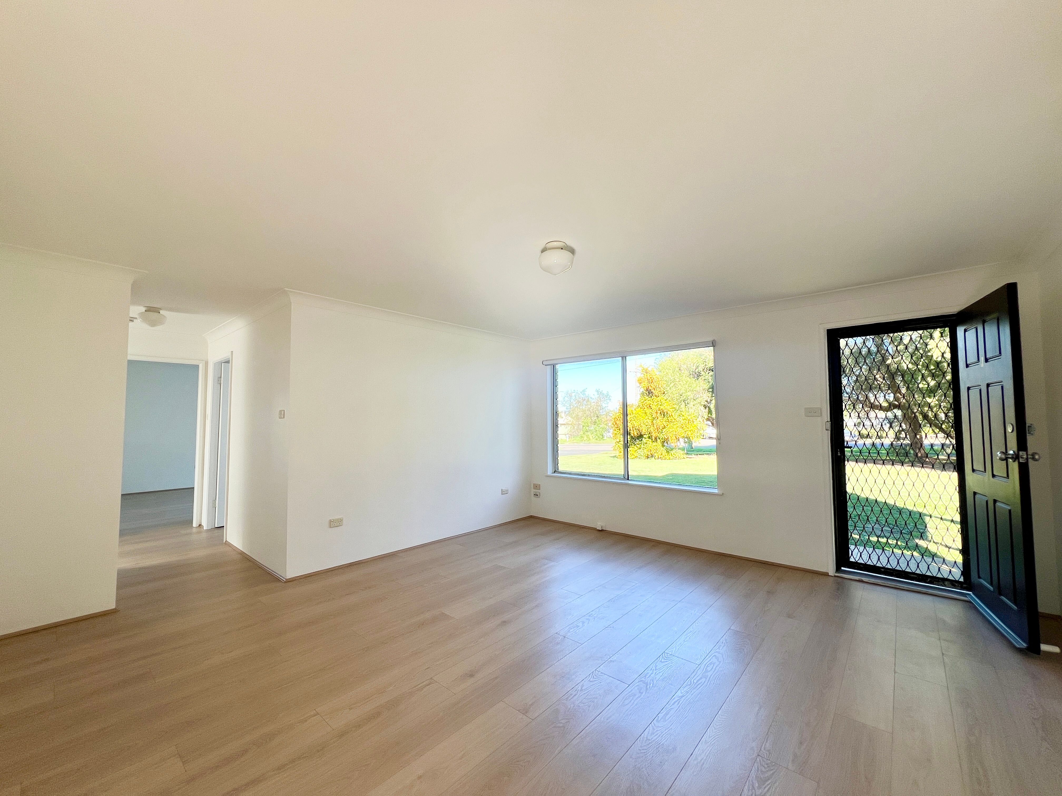 1/111 Wallarah Road, Gorokan, NSW 2263