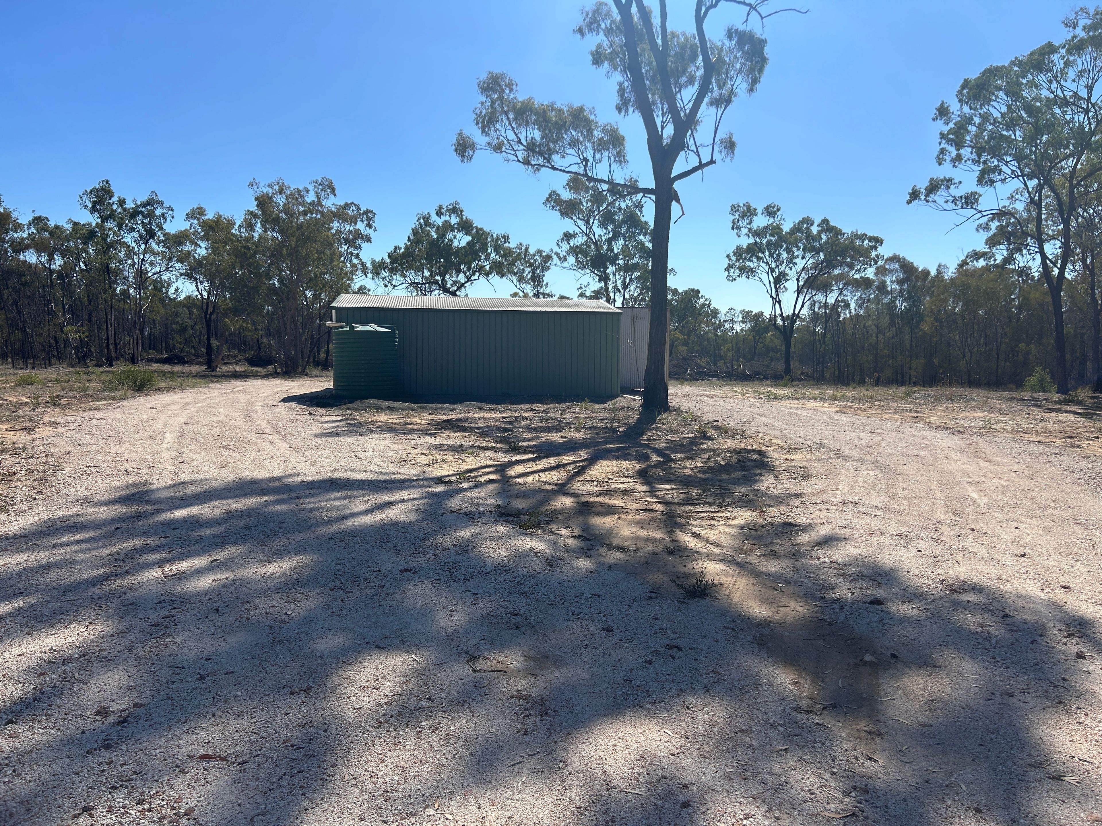 57 Lucky Road — photo 19 of 23