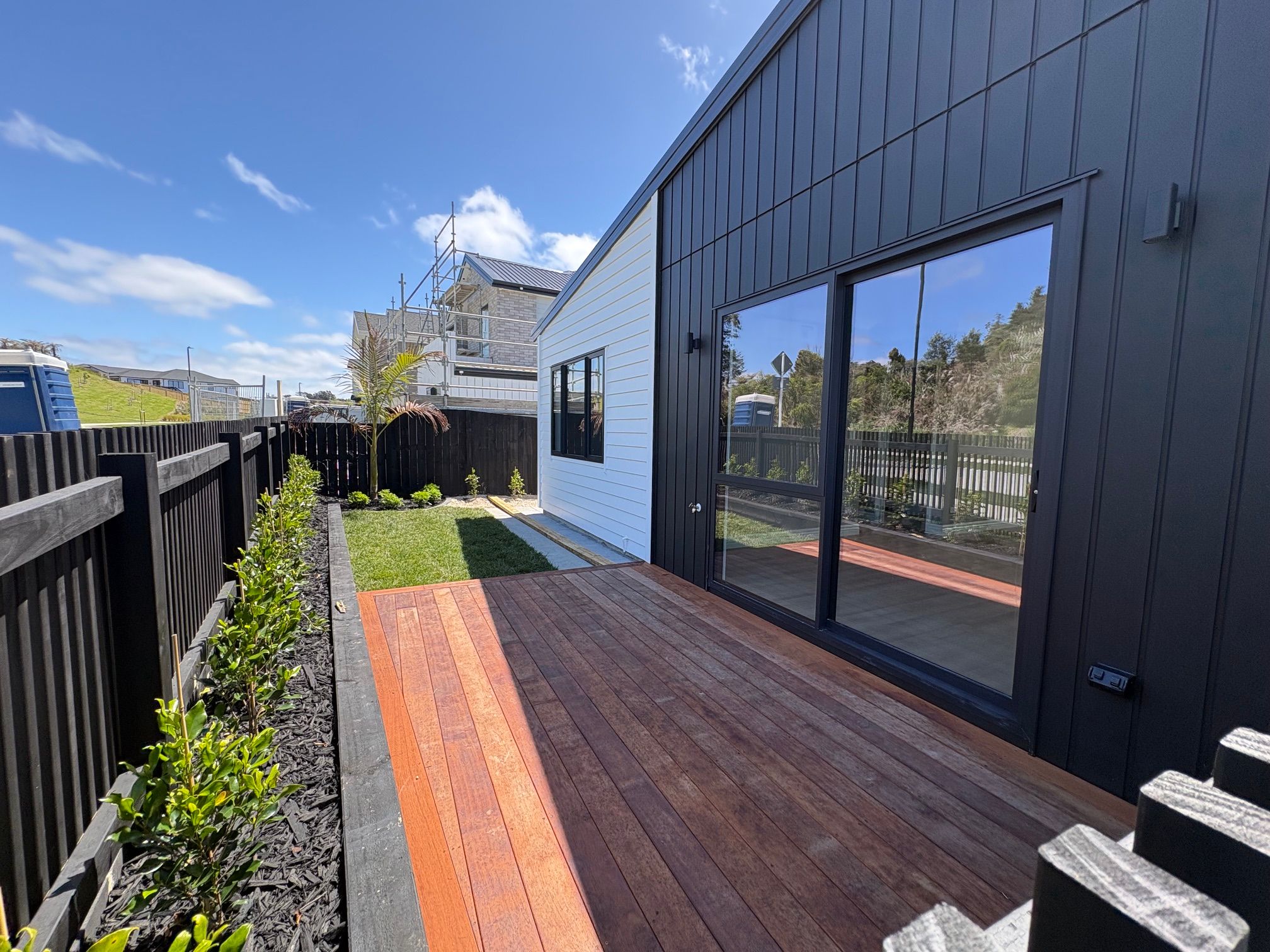 A/113 Skulander Crescent, Millwater, Rodney
