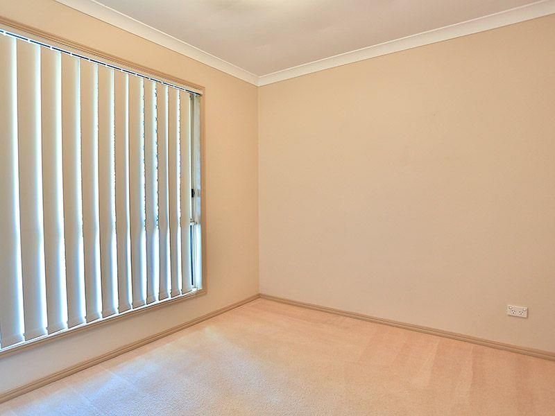 11 Leicester Court, Kippa-Ring, QLD 4021