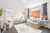 65 Bradshaw Street photo 1