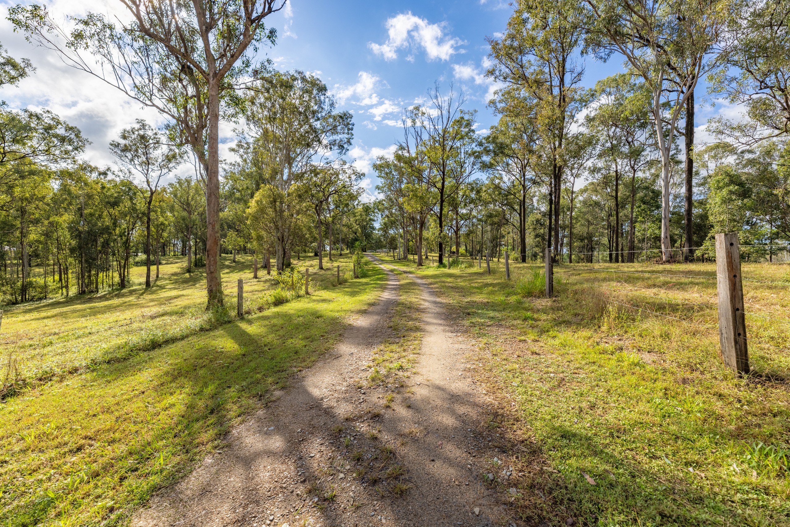 373 Kropp Road, Woodford, QLD 4514