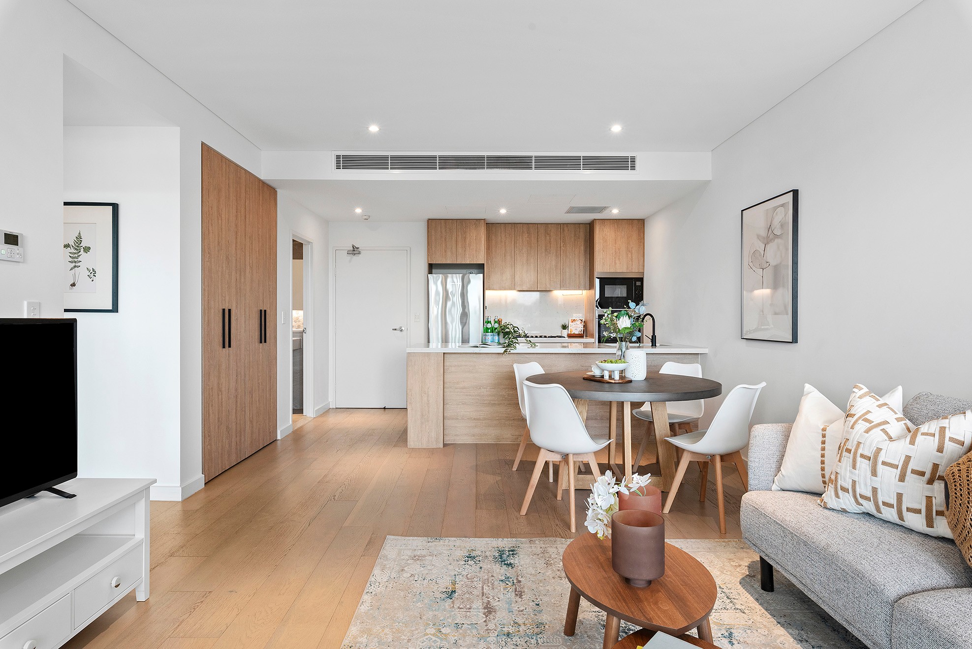 305/312 Victoria Road, Gladesville, NSW 2111