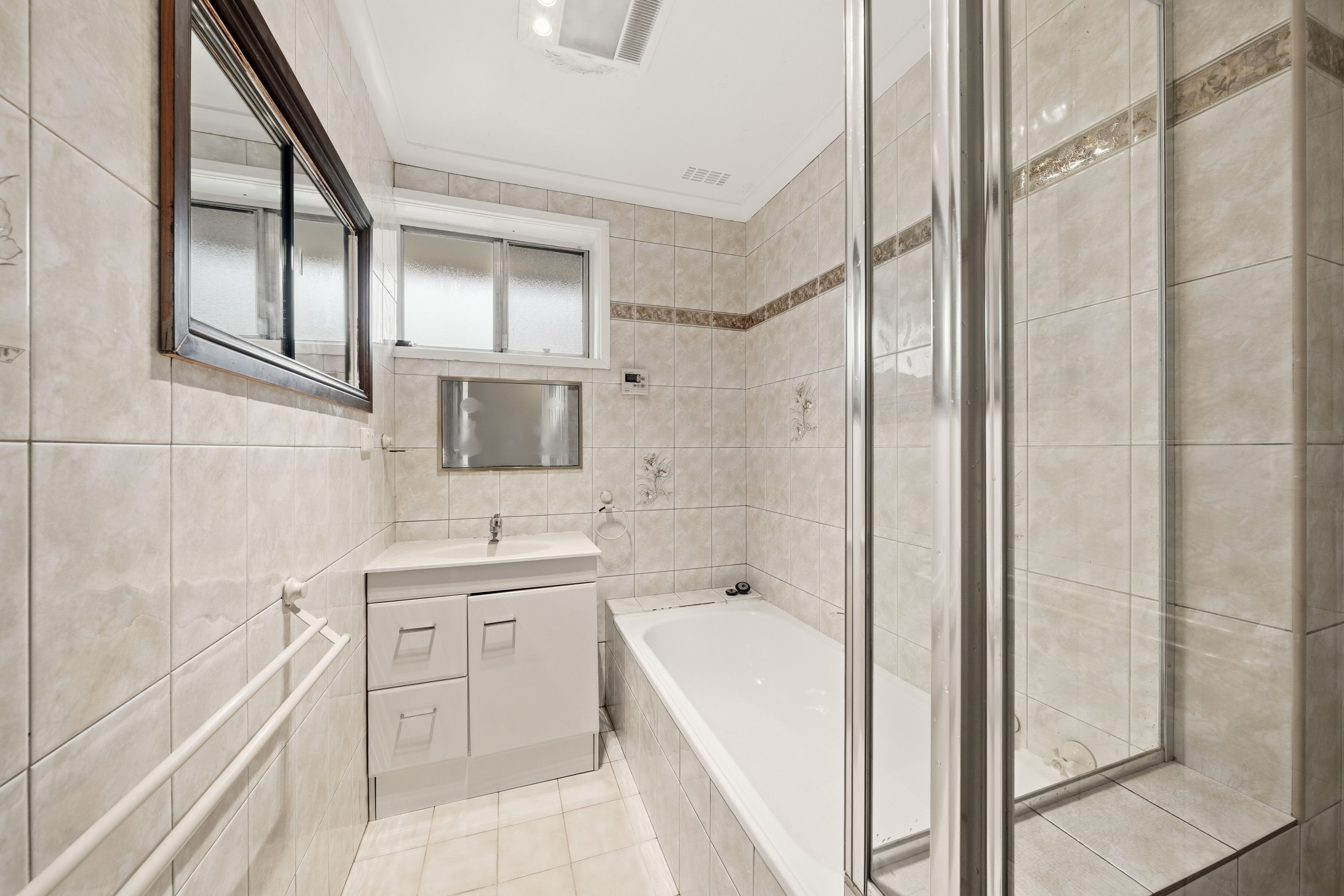 8 Davies Place — photo 12 of 23
