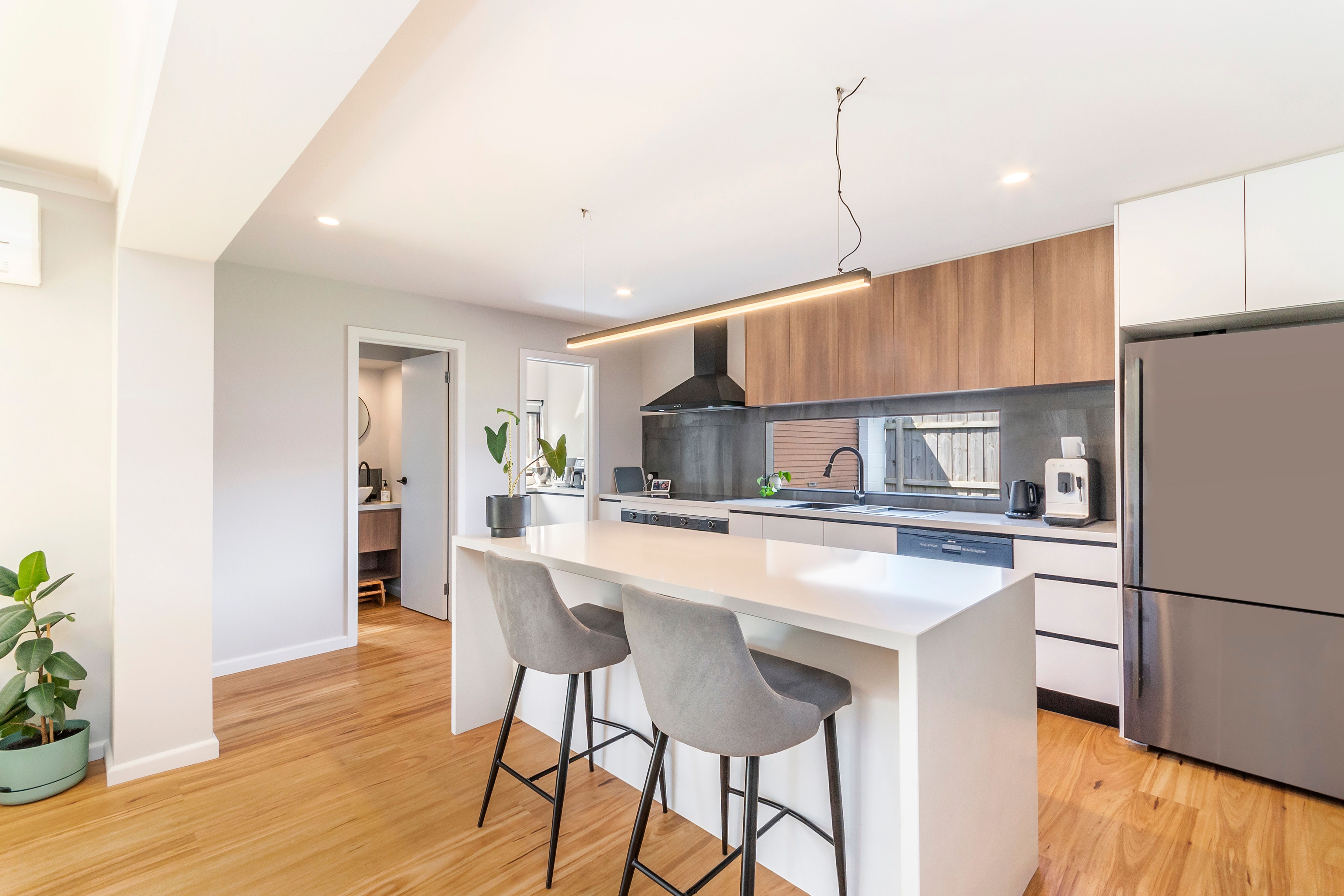 34E Lava Street, Warrnambool, VIC 3280