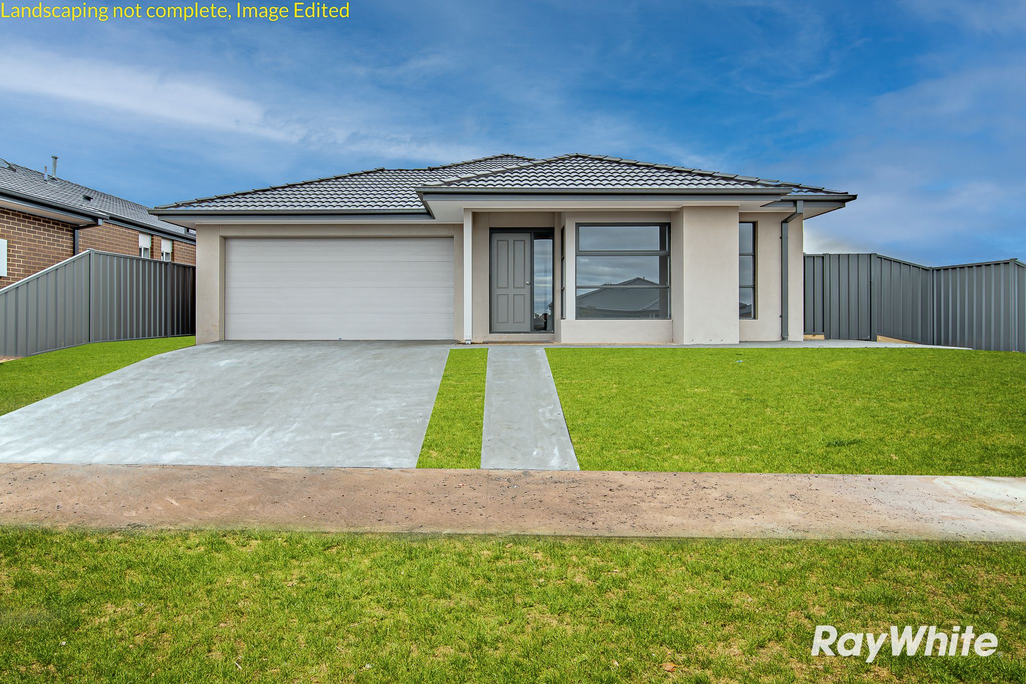 7 Fiedler Street, Huntly, VIC 3551