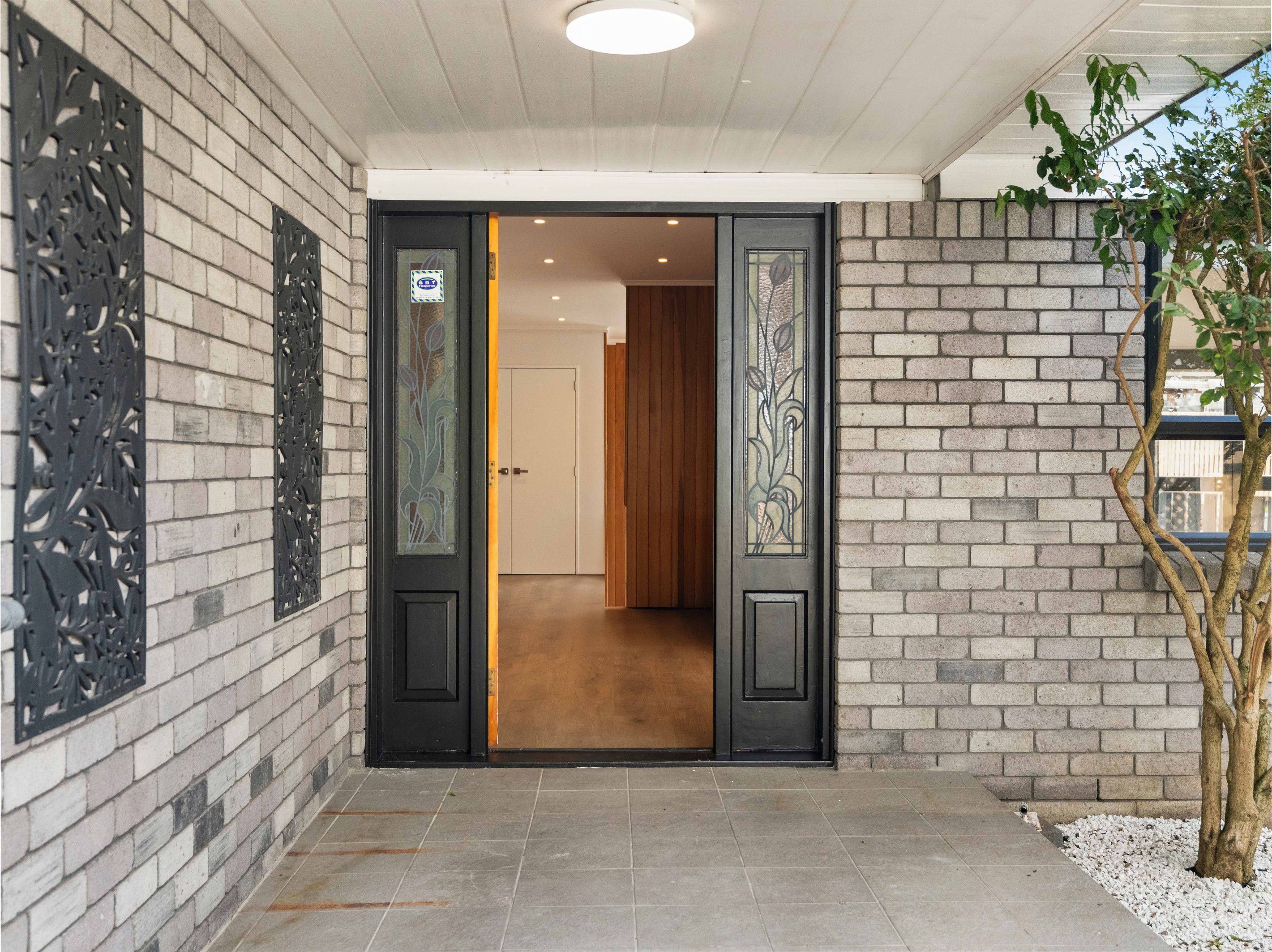 2/73 Puhinui Road, Papatoetoe, Manukau City