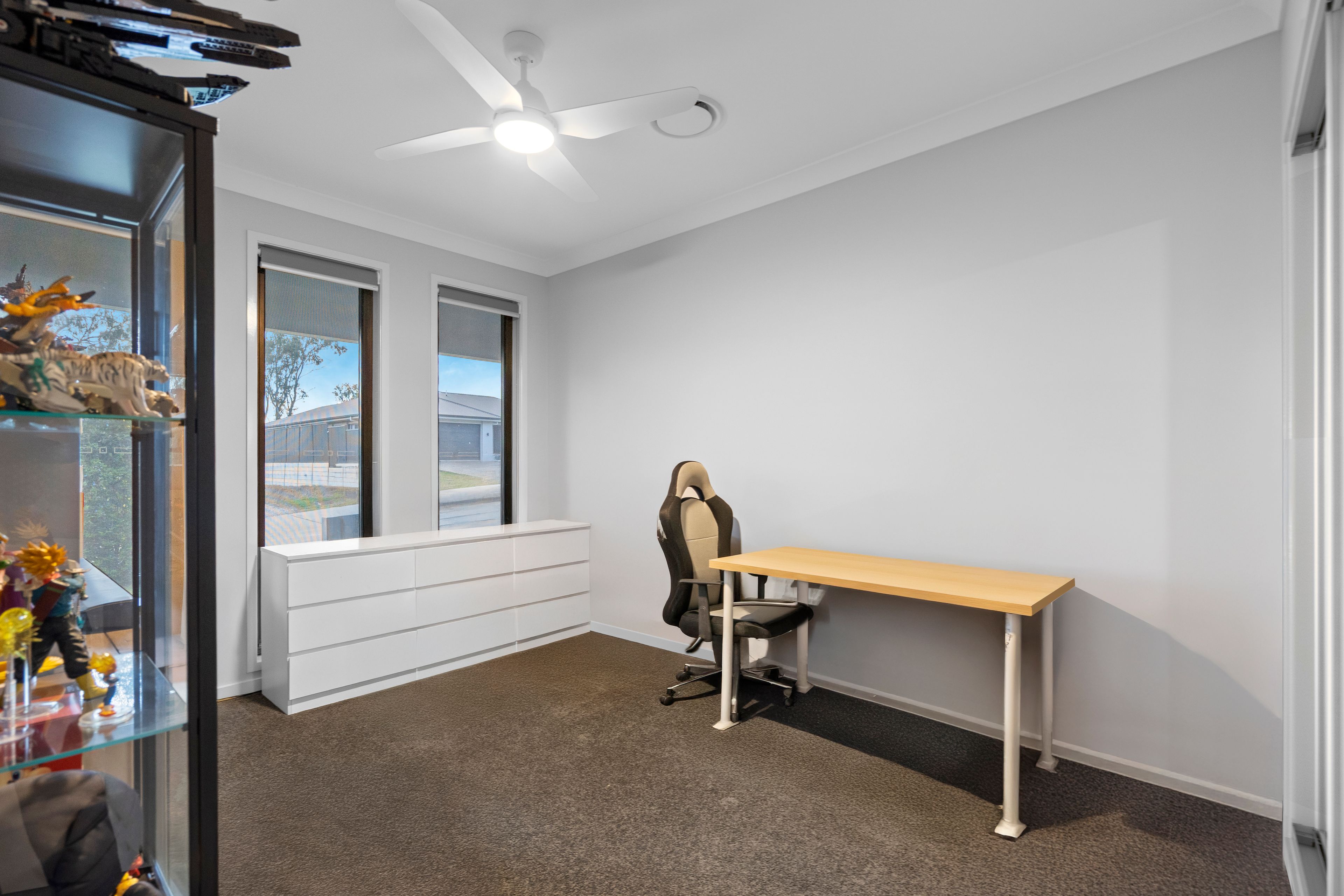 9 Wegener Street — photo 14 of 24