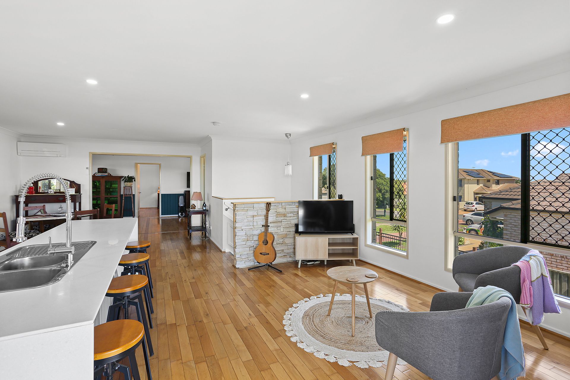 11 Letitia Close — photo 12 of 17