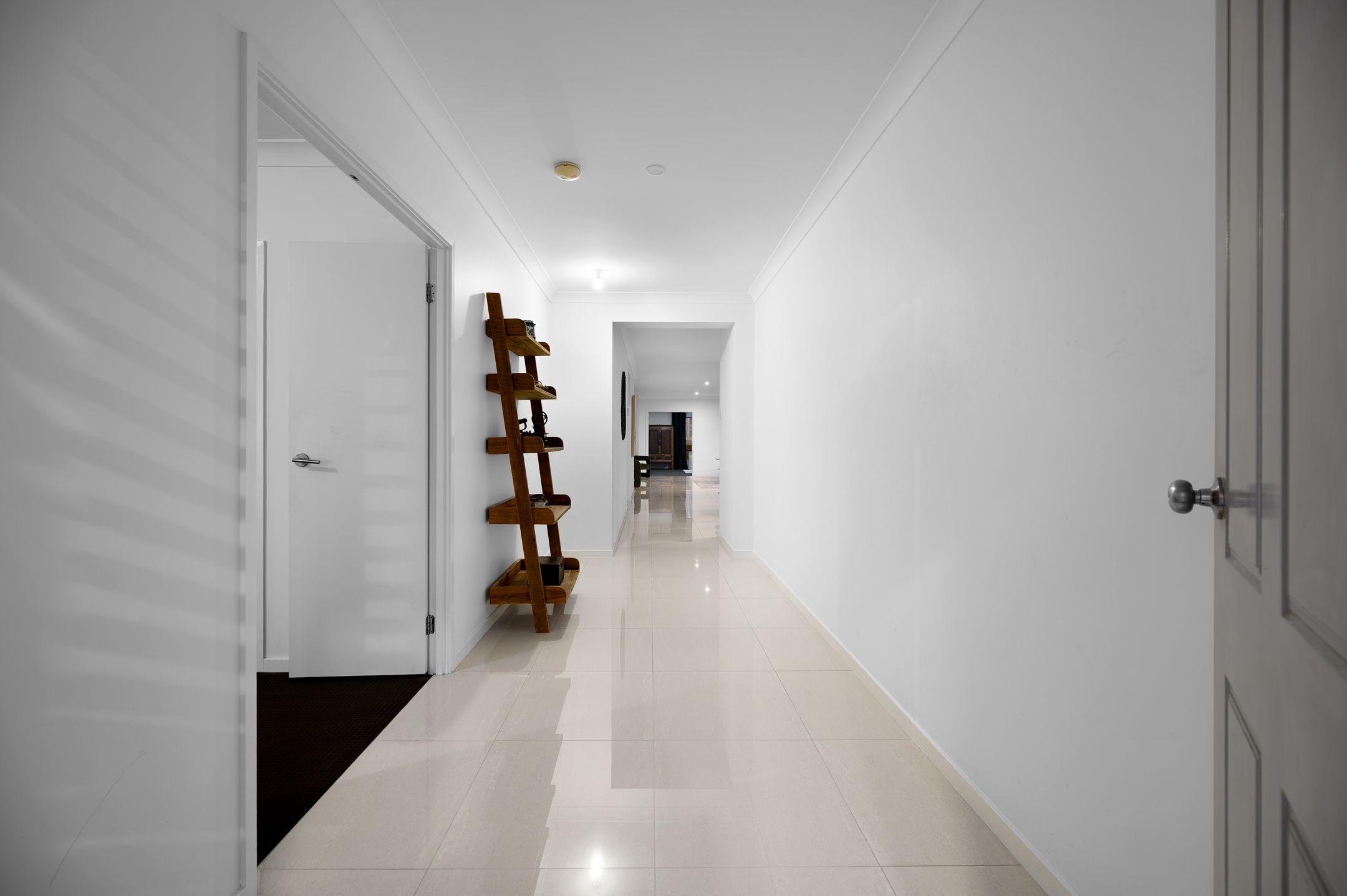 9 Woodview Court — photo 6 of 30