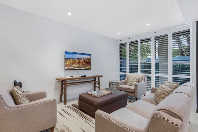 12/16-18 Bay Street, Double Bay, NSW 2028