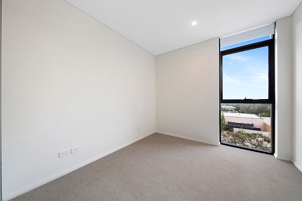 F4.07/39 Flora Street, Kirrawee, NSW 2232
