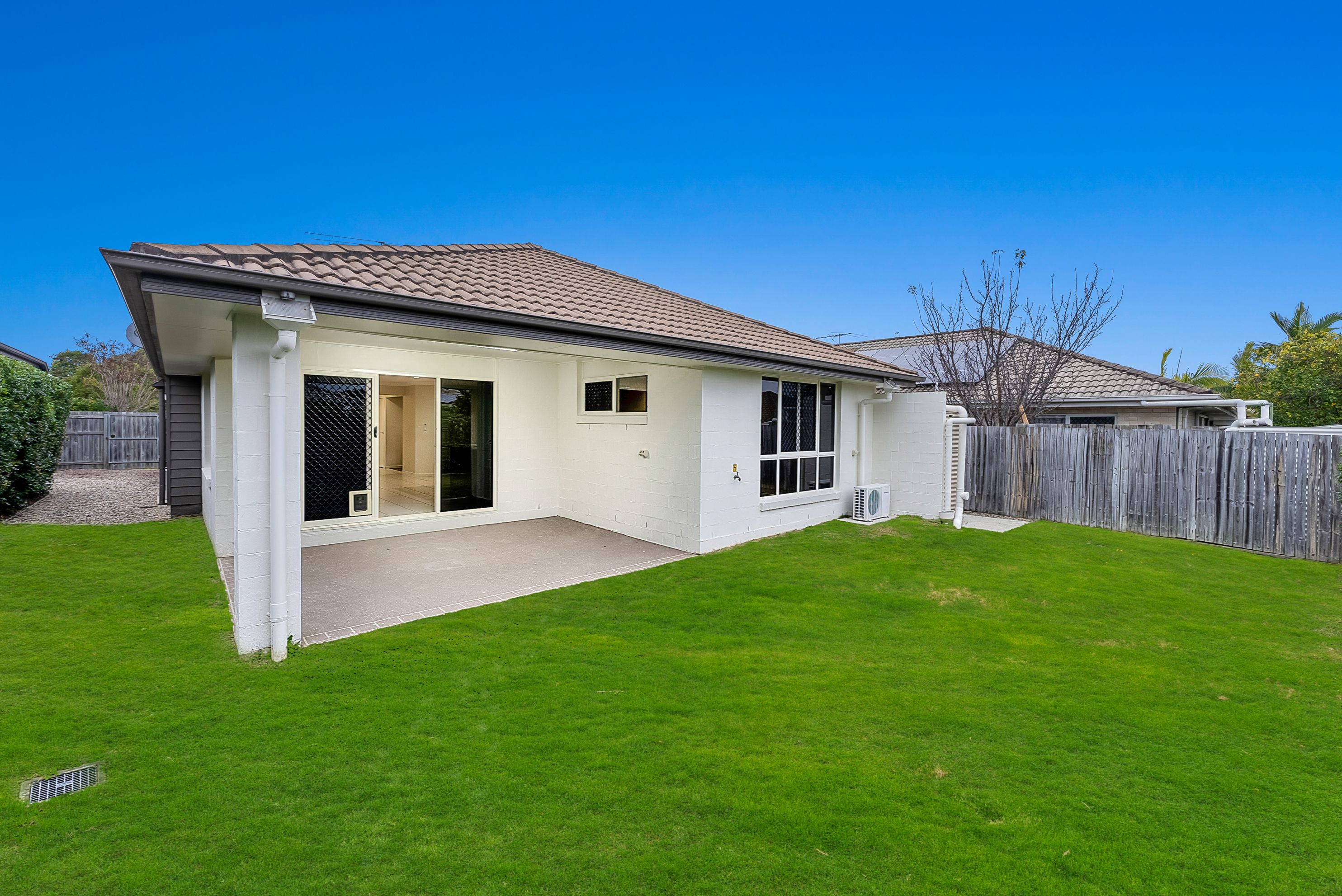 65 Sears Parade, North Lakes, QLD 4509