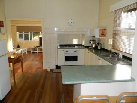 62 Woods Street, Newport, VIC 3015