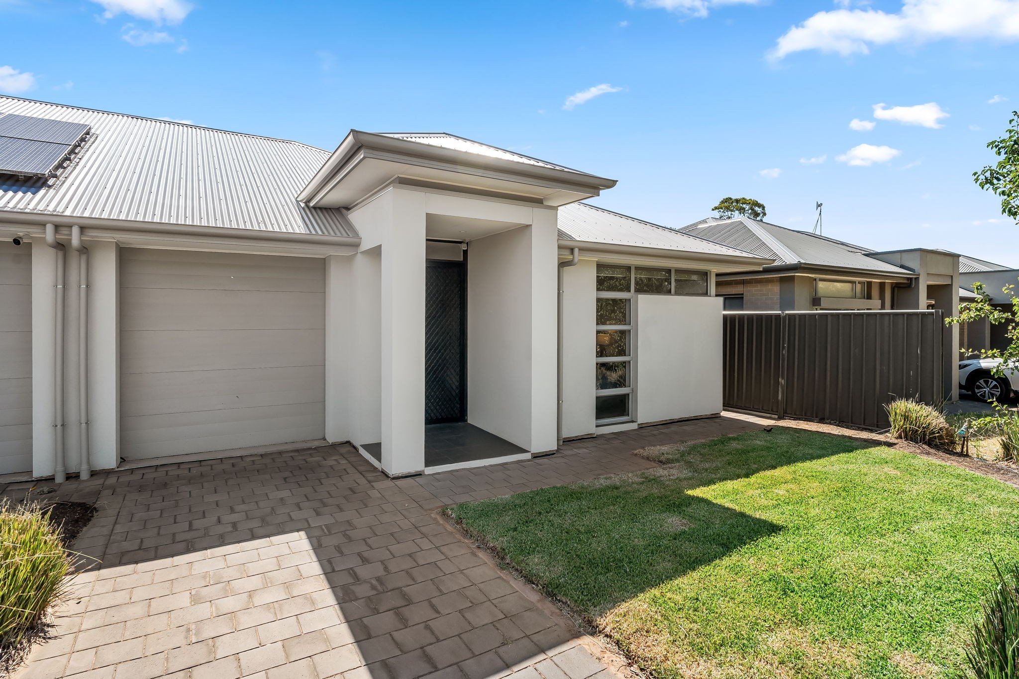 8a Bailey Street, St Marys, SA 5042